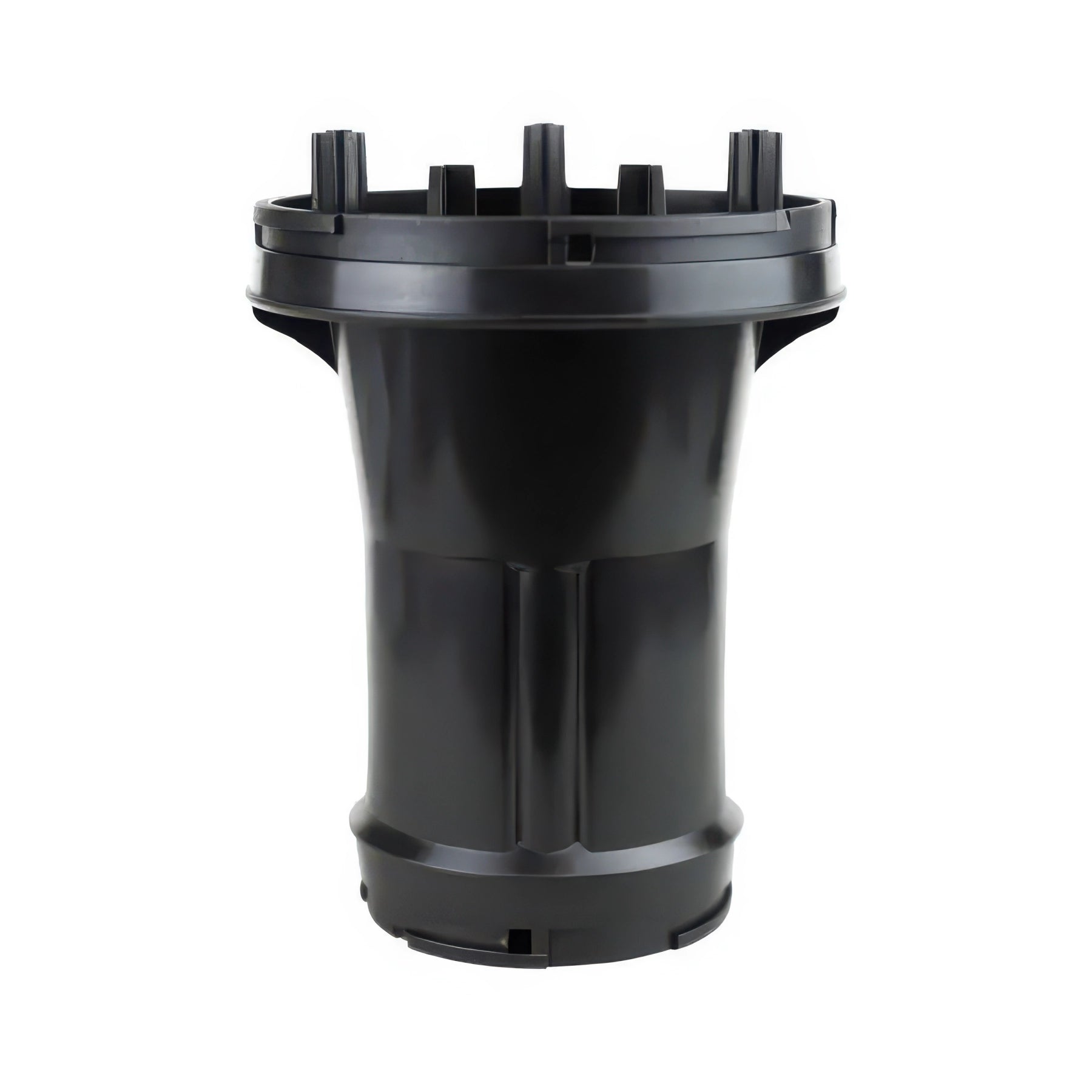 Dosatron Piston Shell for D14