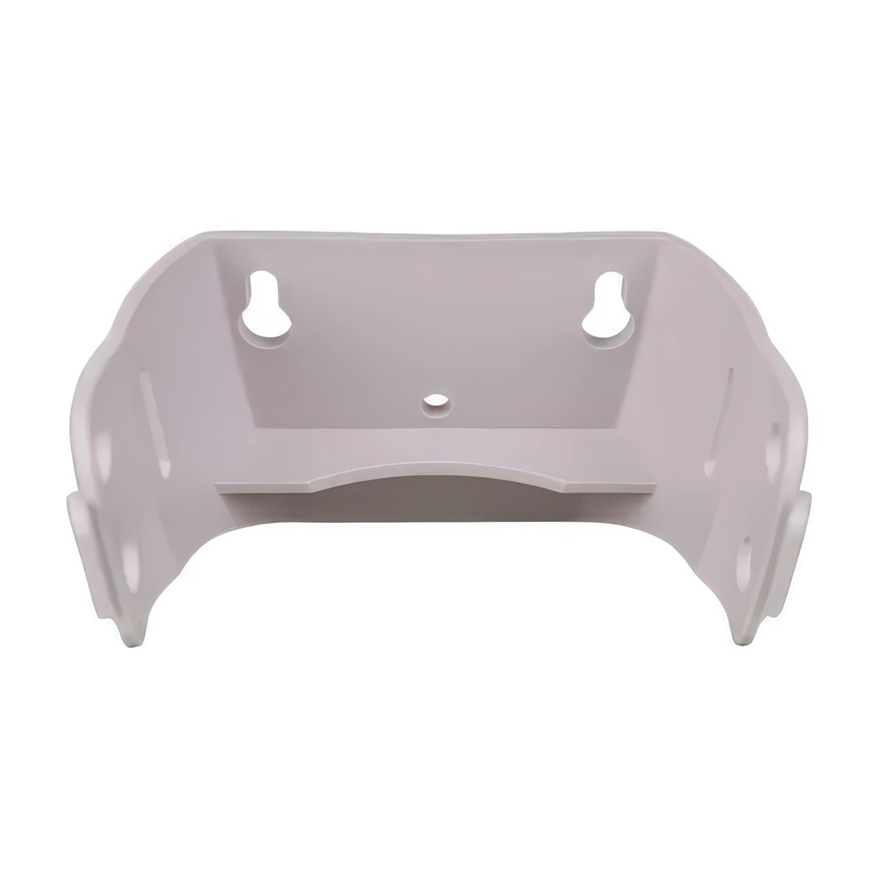 Dosatron Bracket for D14 Unit (PDI703)