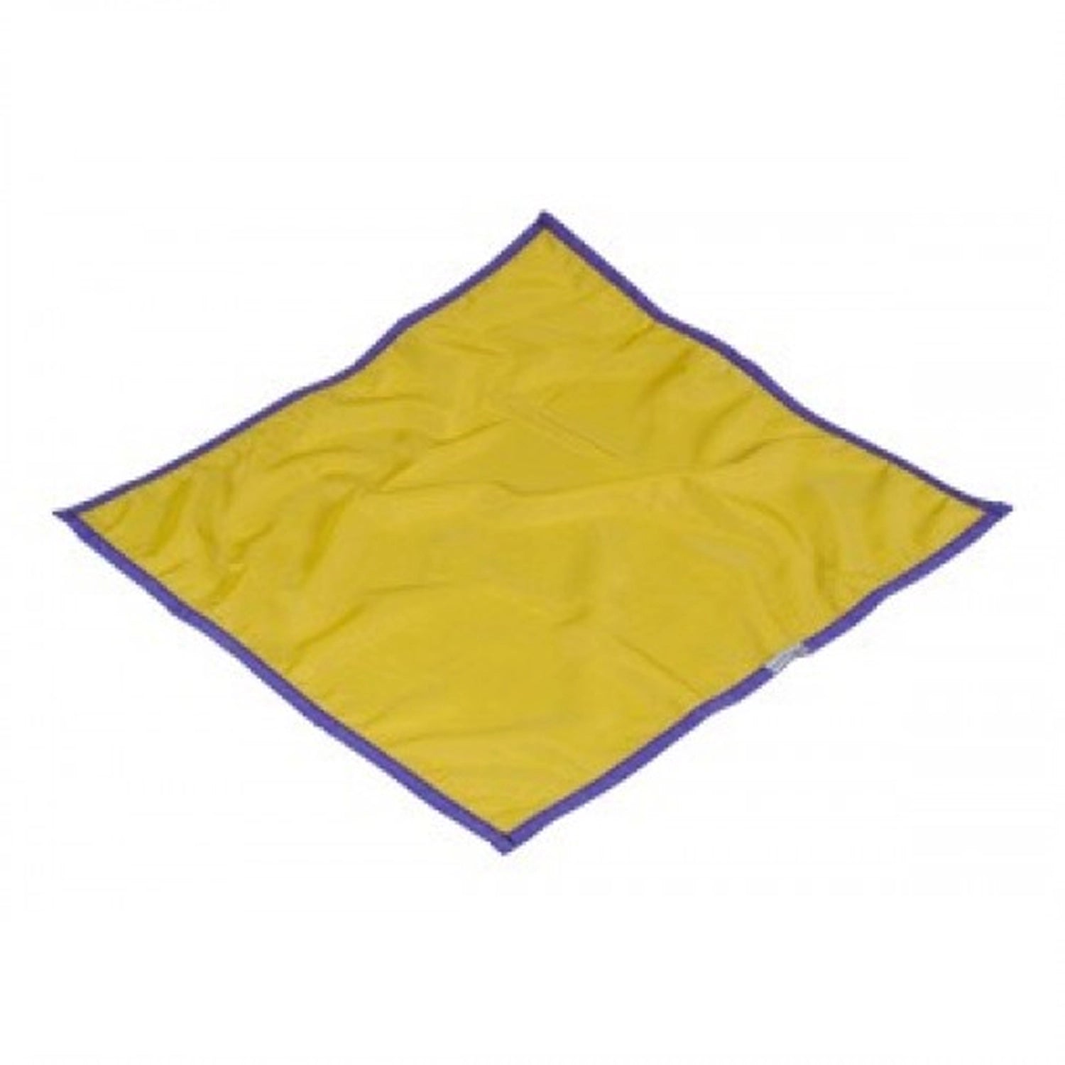 BoldtBags Pressing Filter