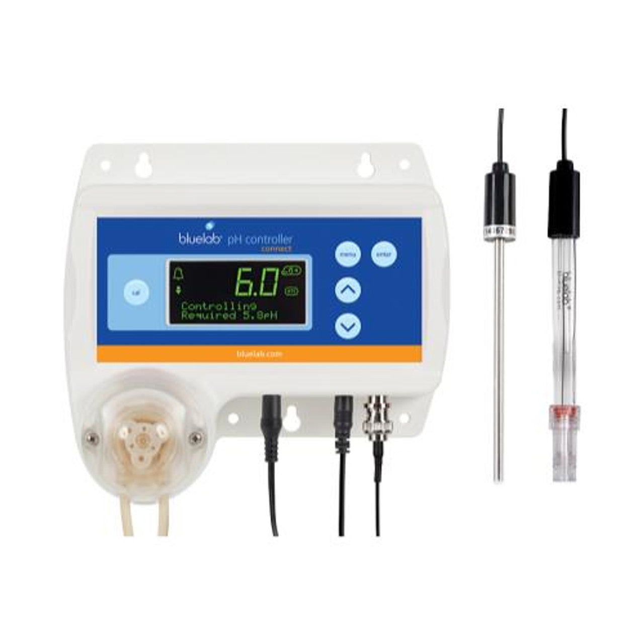 Bluelab pH Controller Connect