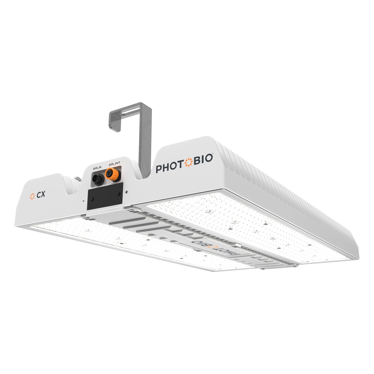 PHOTOBIO CX 2125 850 Watt High Voltage LED Grow Light, 347/480 Volt