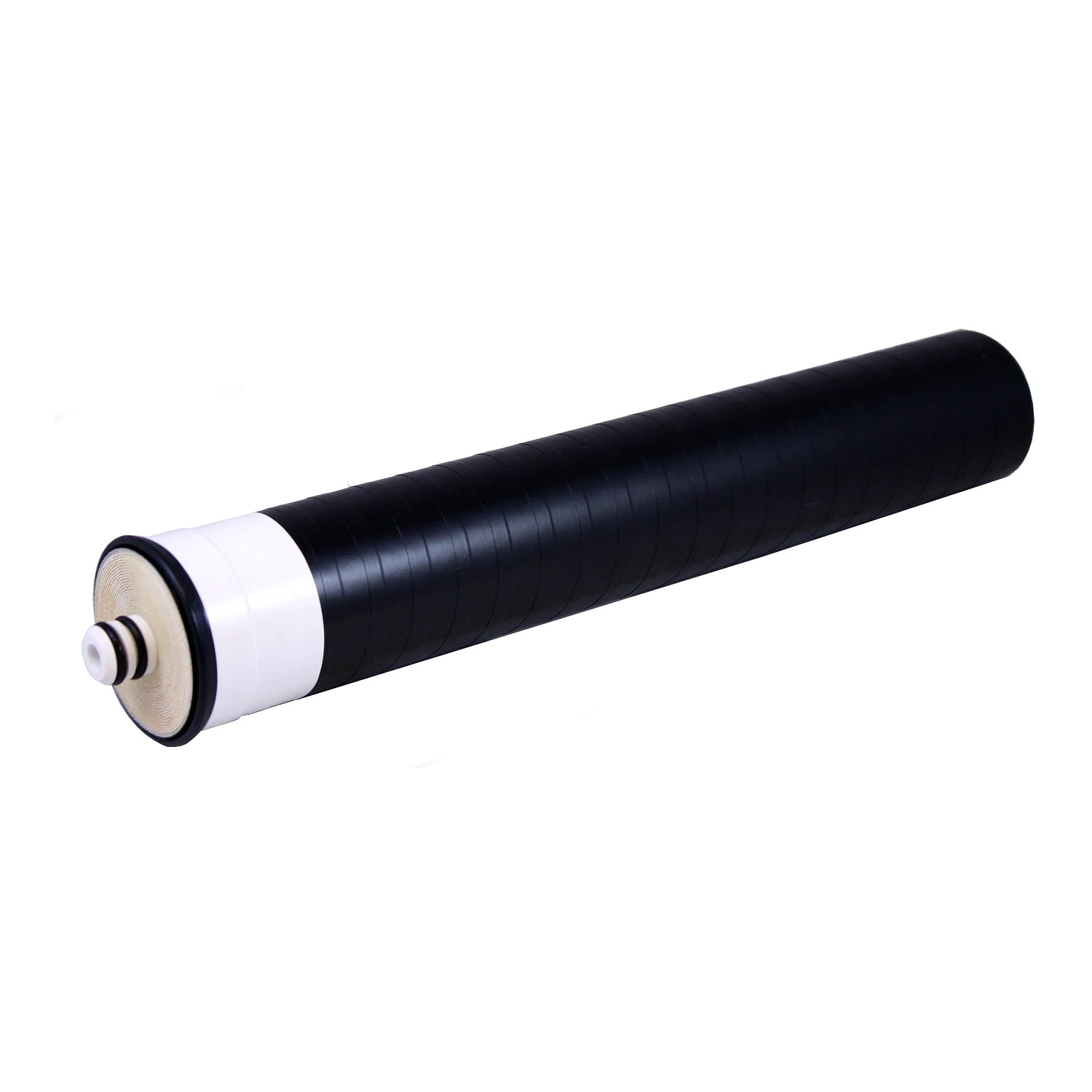 AXEON PRF-3018-750 Reverse Osmosis Membrane, 18 Inch x 3 Inch