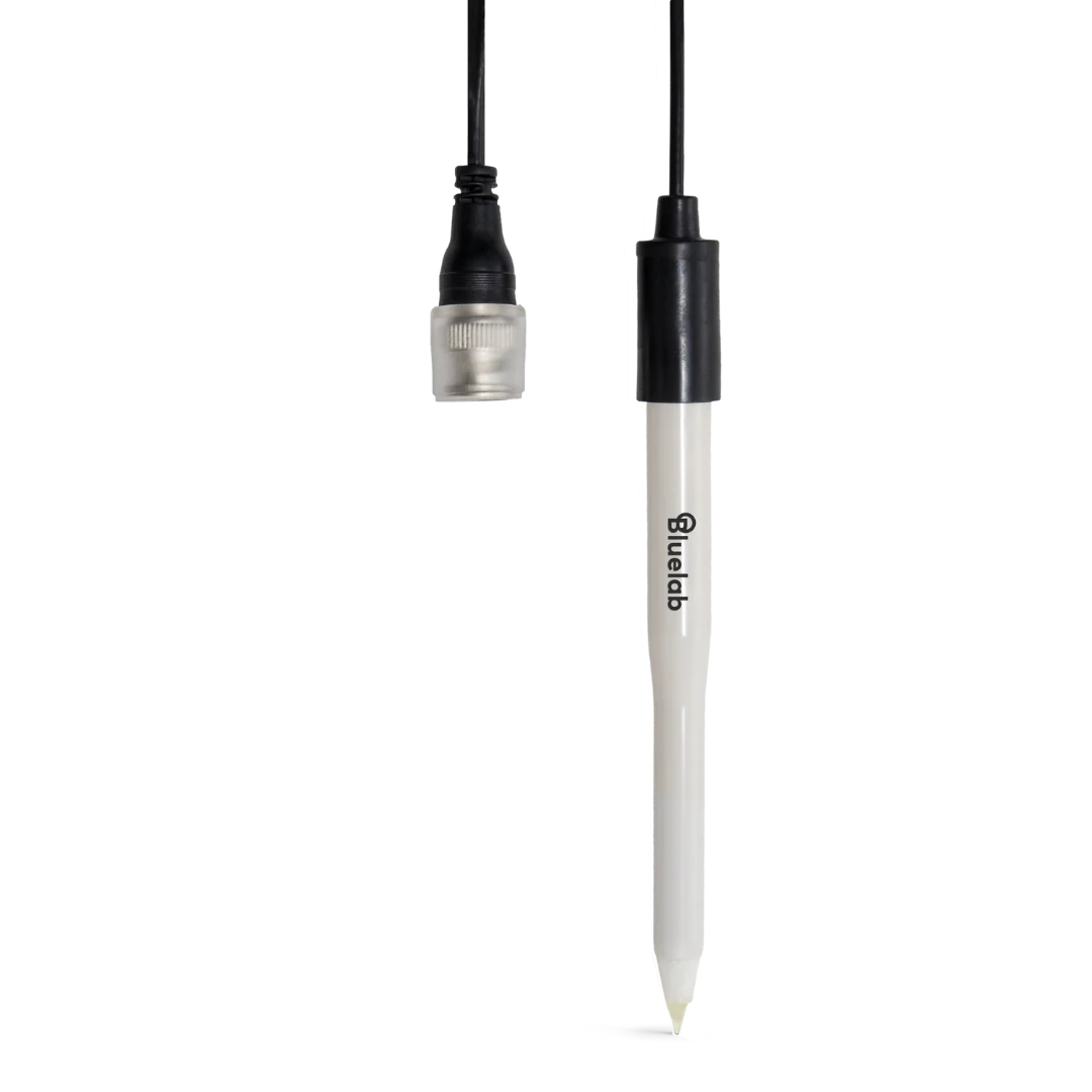 Bluelab Leap pH Probe