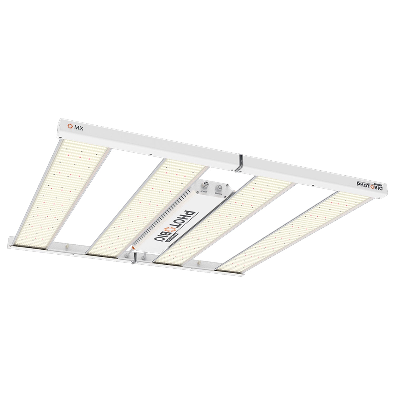 PHOTOBIO MX 680 Watt S4 Full Spectrum LED Grow Light, 208/240 Volt