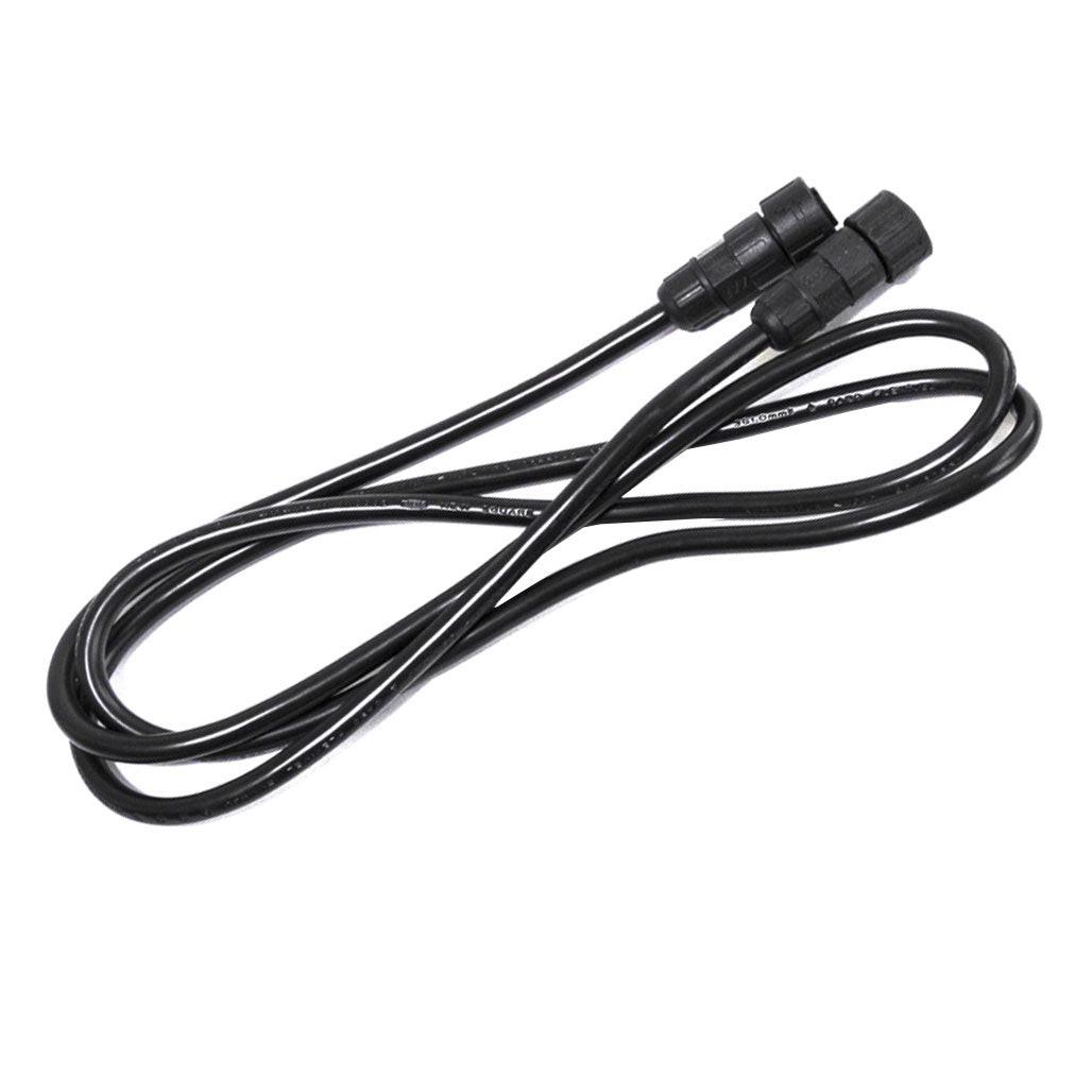 Photontek Extension cable for VF fixture, 6.5 Foot