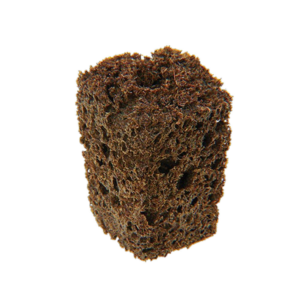 IHORT Q-PLUG 20/30 Square Plug, 0.78 Inch x 1.18 Inch - Case of 6500