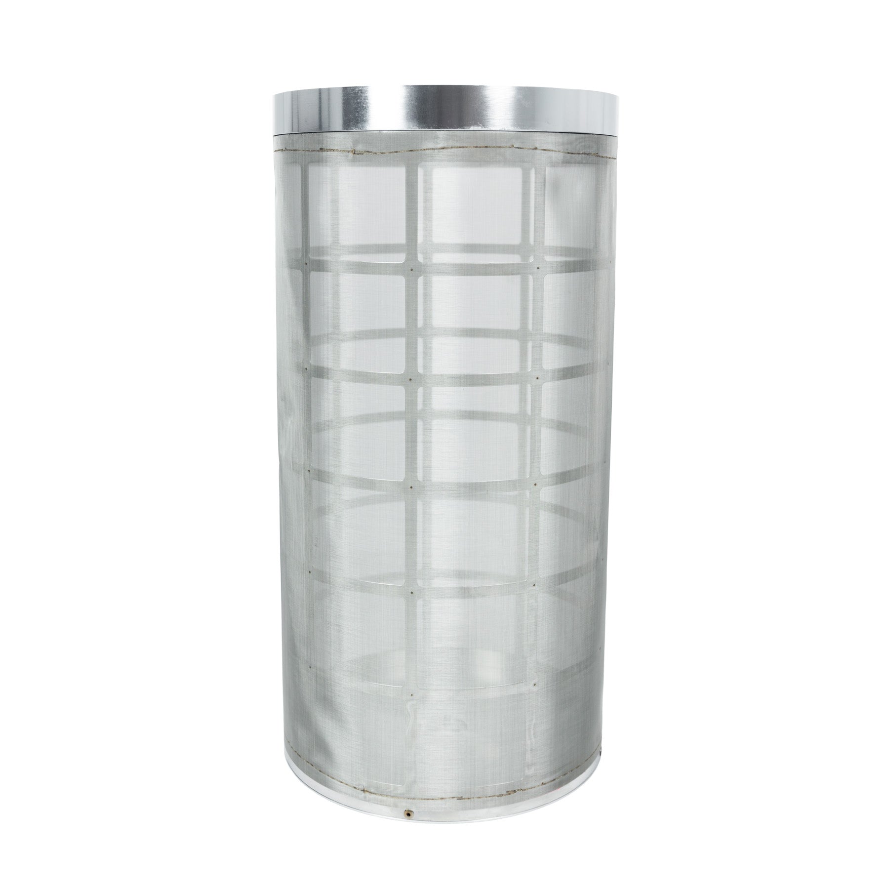 Centurion Pro DBT1 Accessory Kief Tumbler