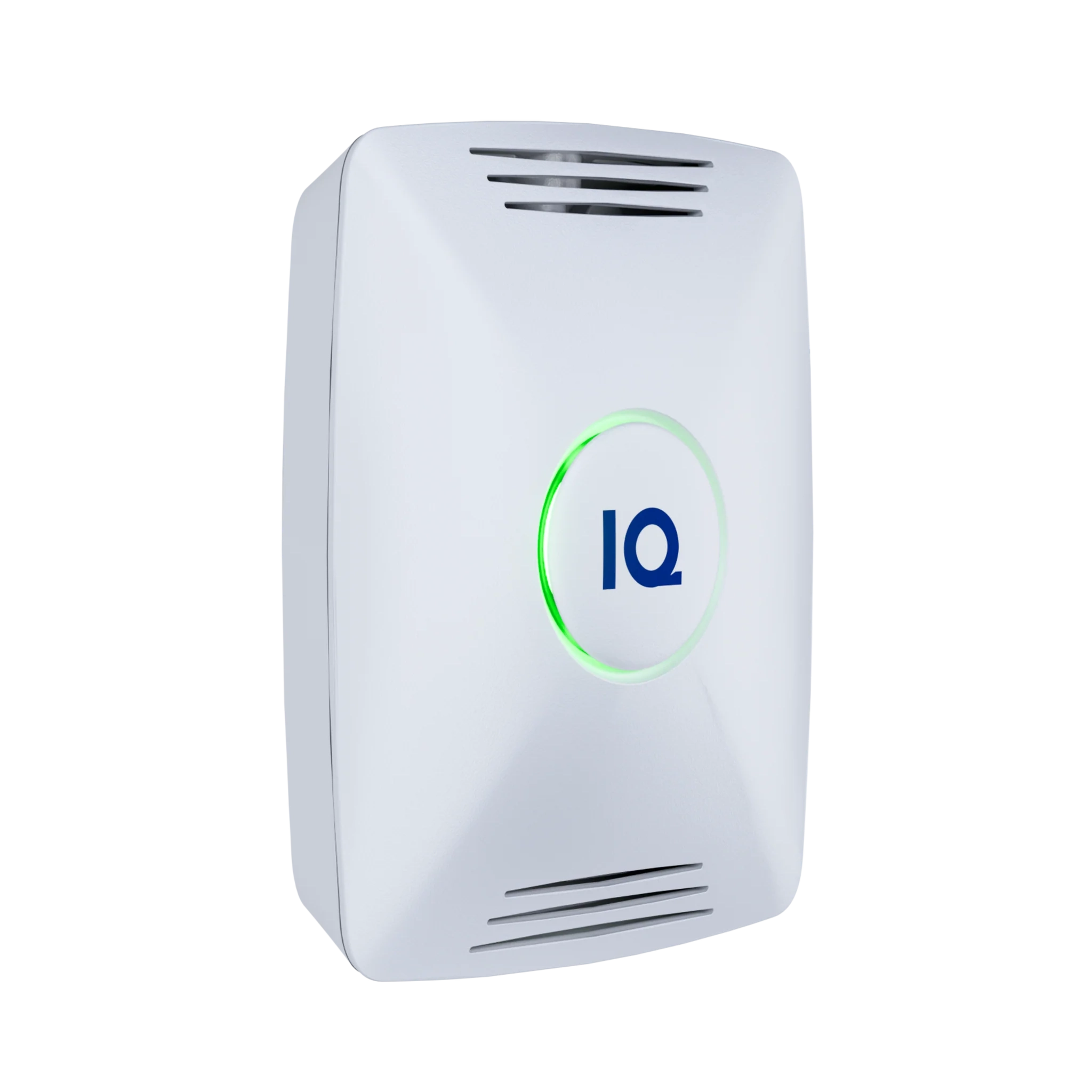 ClimateIQ Environmental Sensor