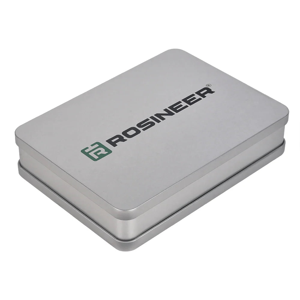 Rosineer Collection & Cleaning Tool Kit