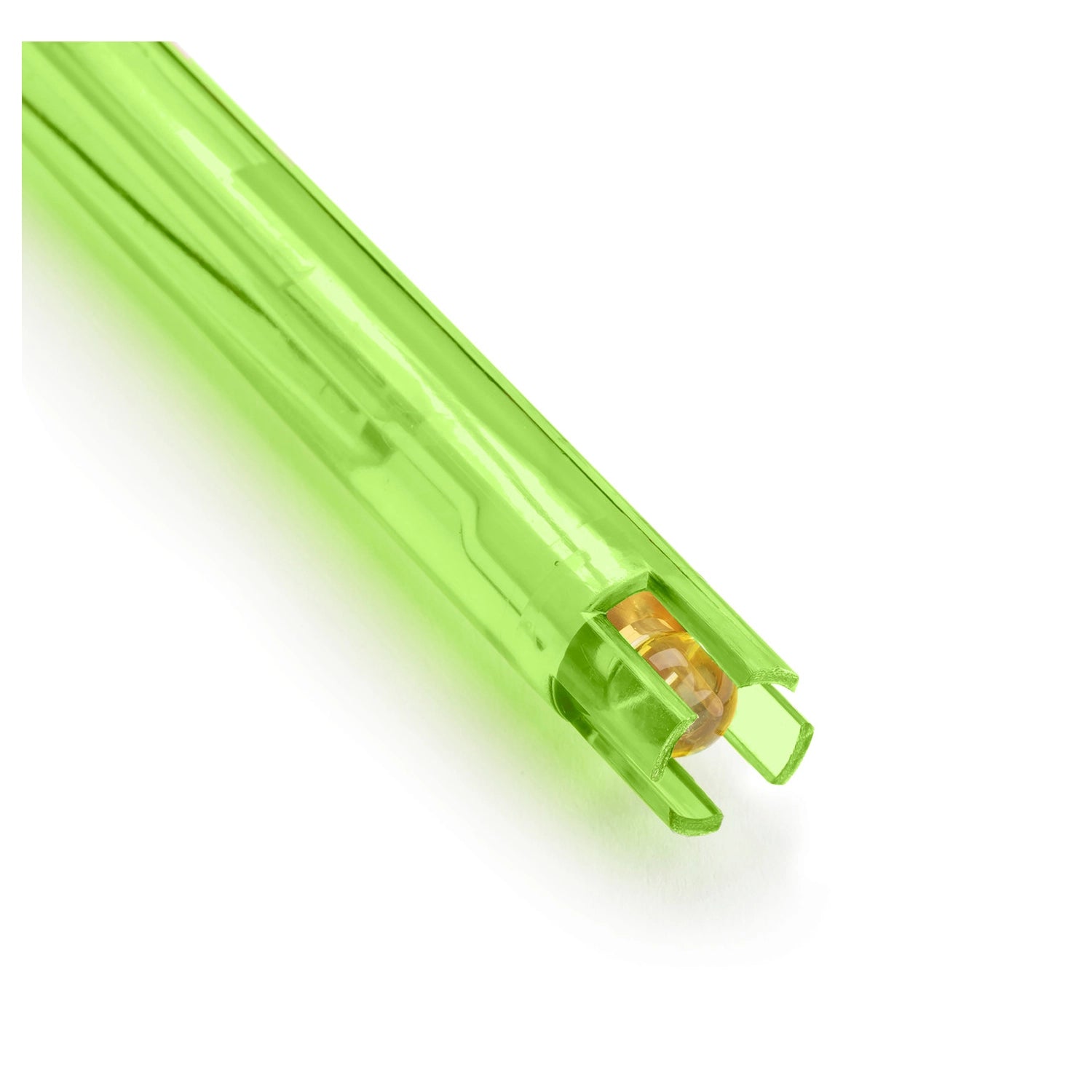 Milwaukee SE220 Double Junction pH Probe