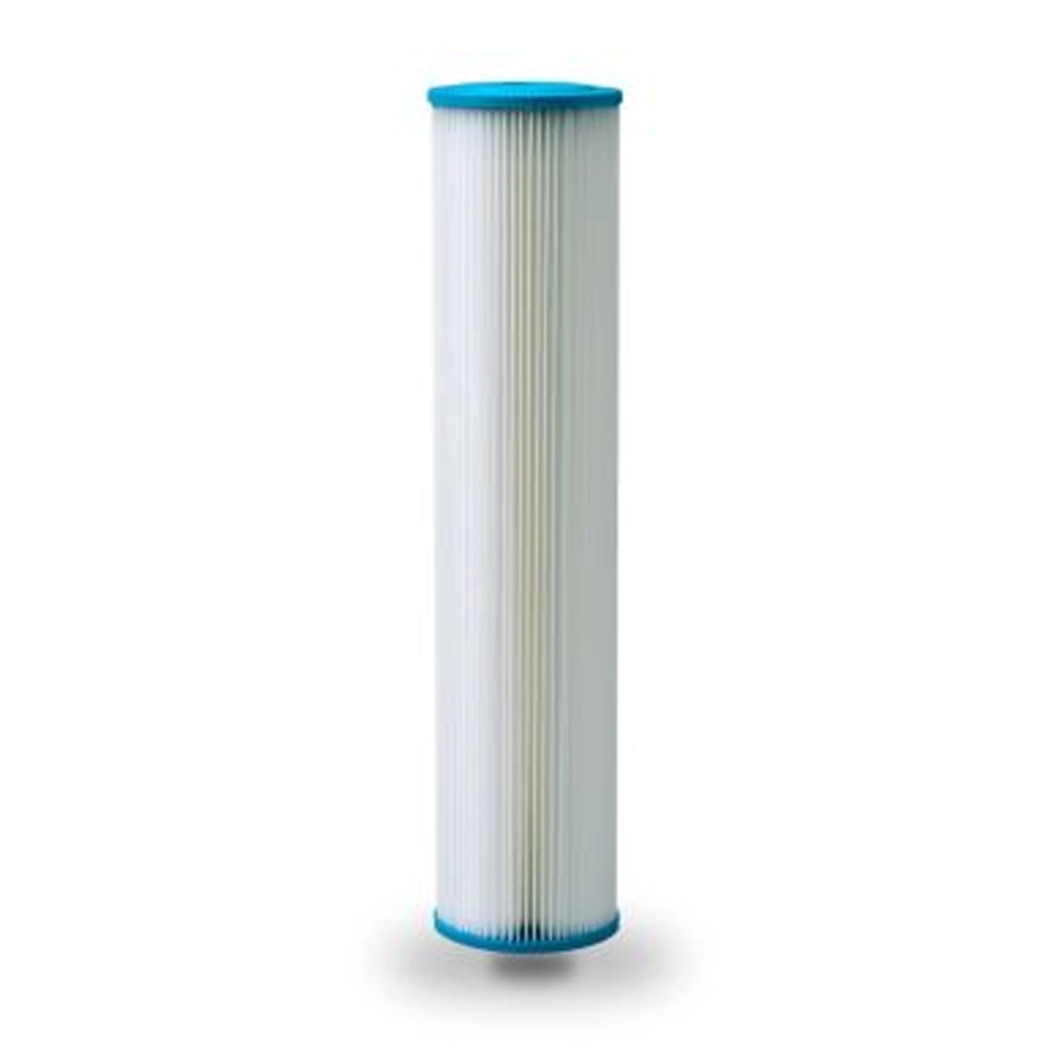 GrowoniX Pleated Sediment Filter for EX1000 & GX1000