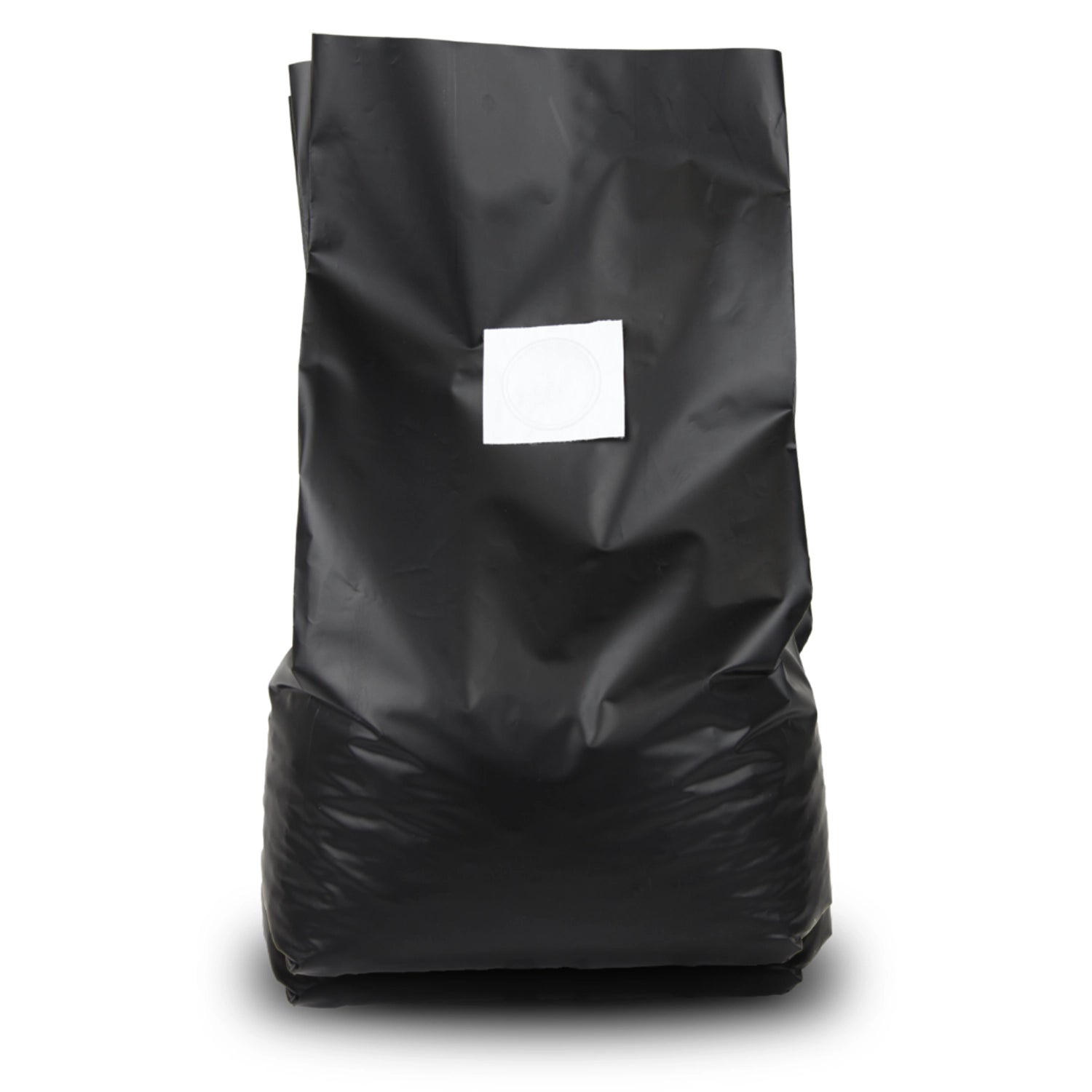 Sakato PE Mushroom Grow Bags