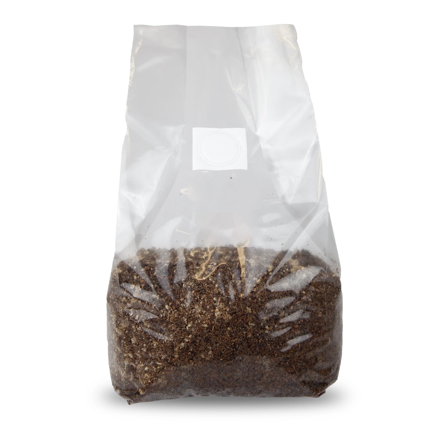 Sakato PP Mushroom Grow Bags.