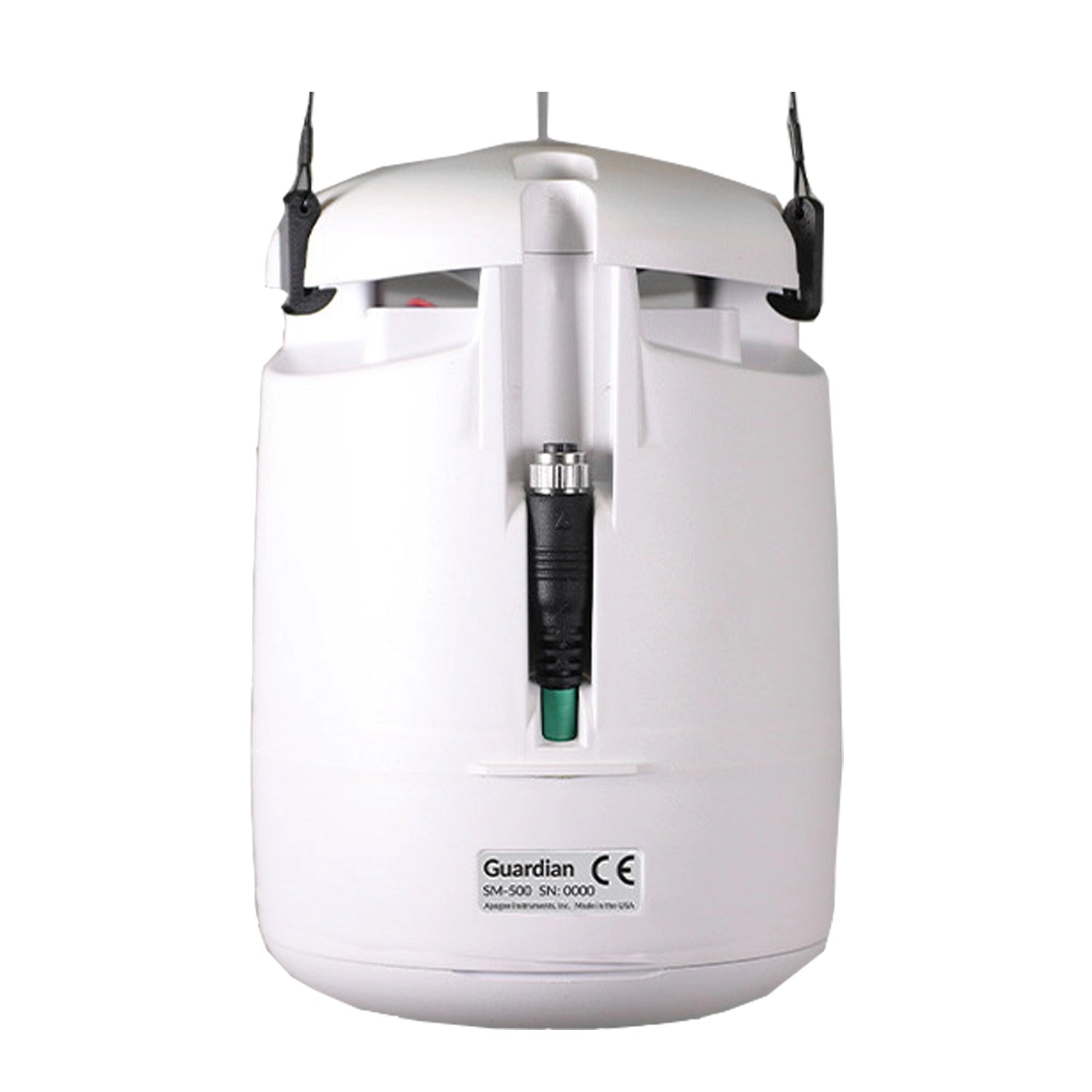 Apogee Instruments SM-600 ePAR Guardian CEA Multi-Sensor Monitor