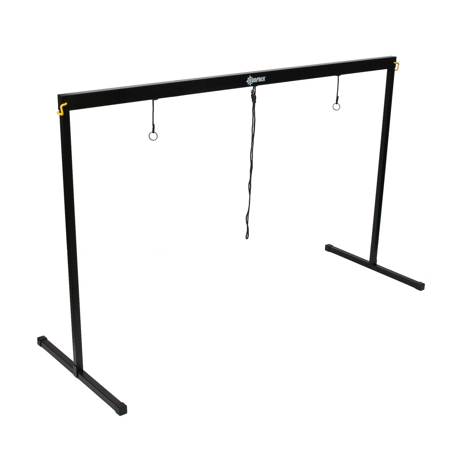 Sunpack Grow Light Stand.