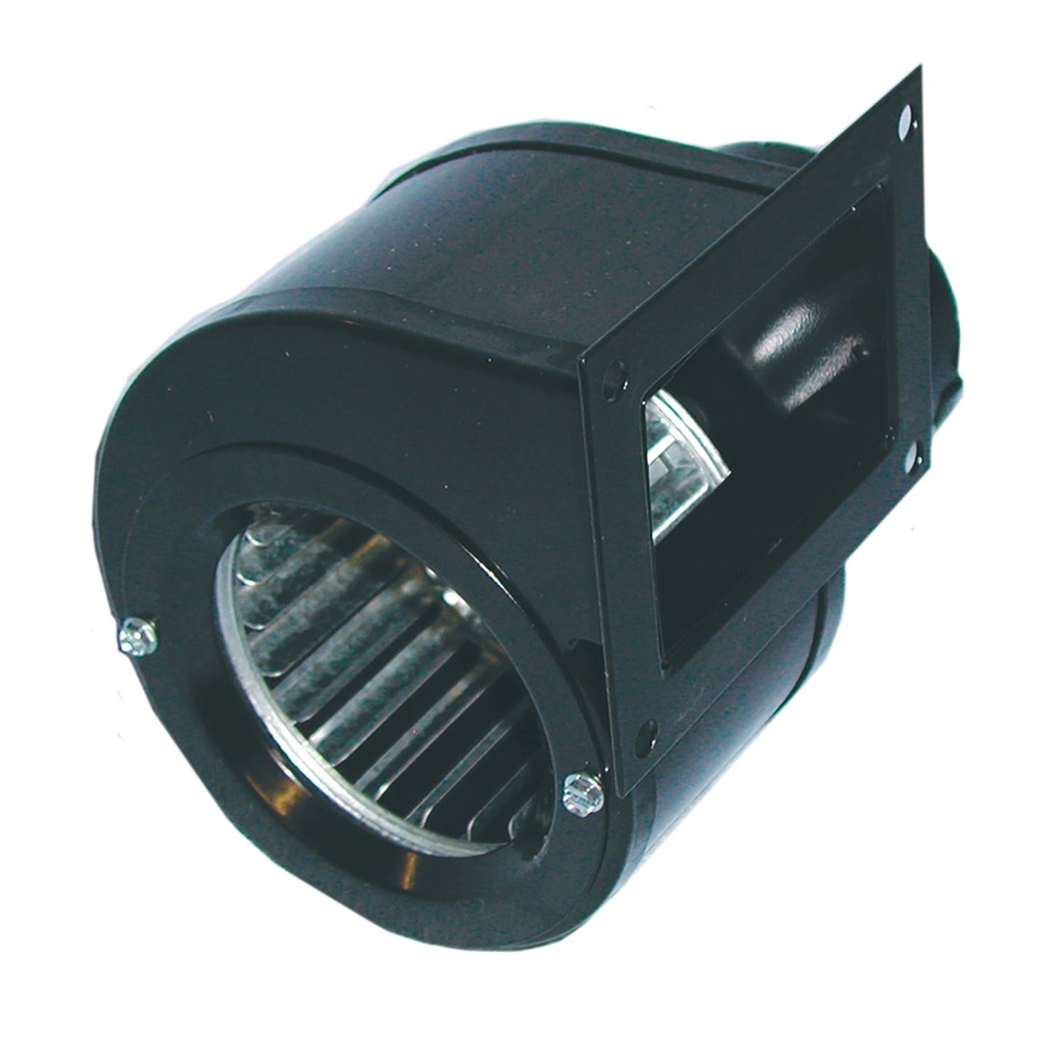 Schaefer Shade Pole Inflation Blower