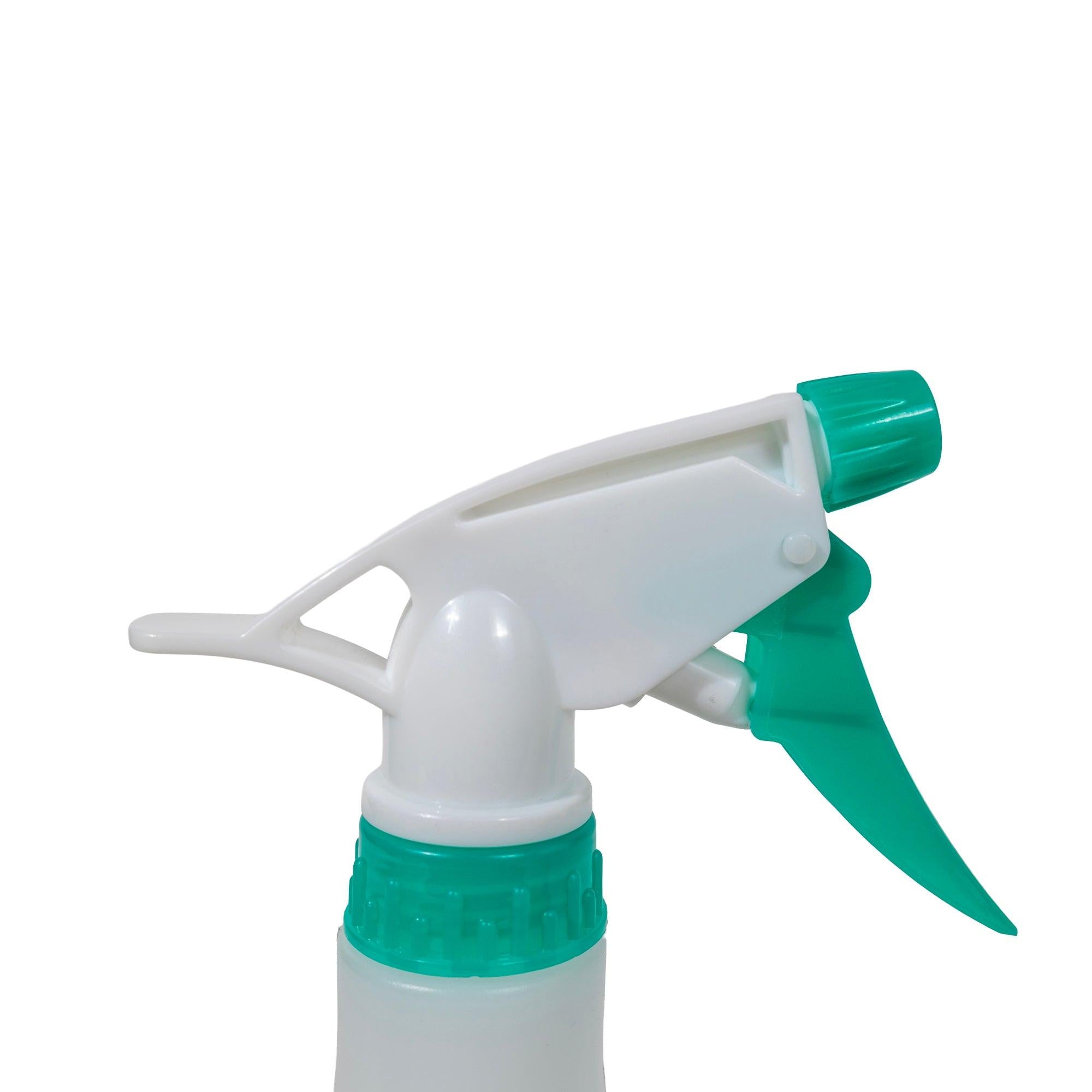 HBX Trigger Sprayer - 1,000 mL.