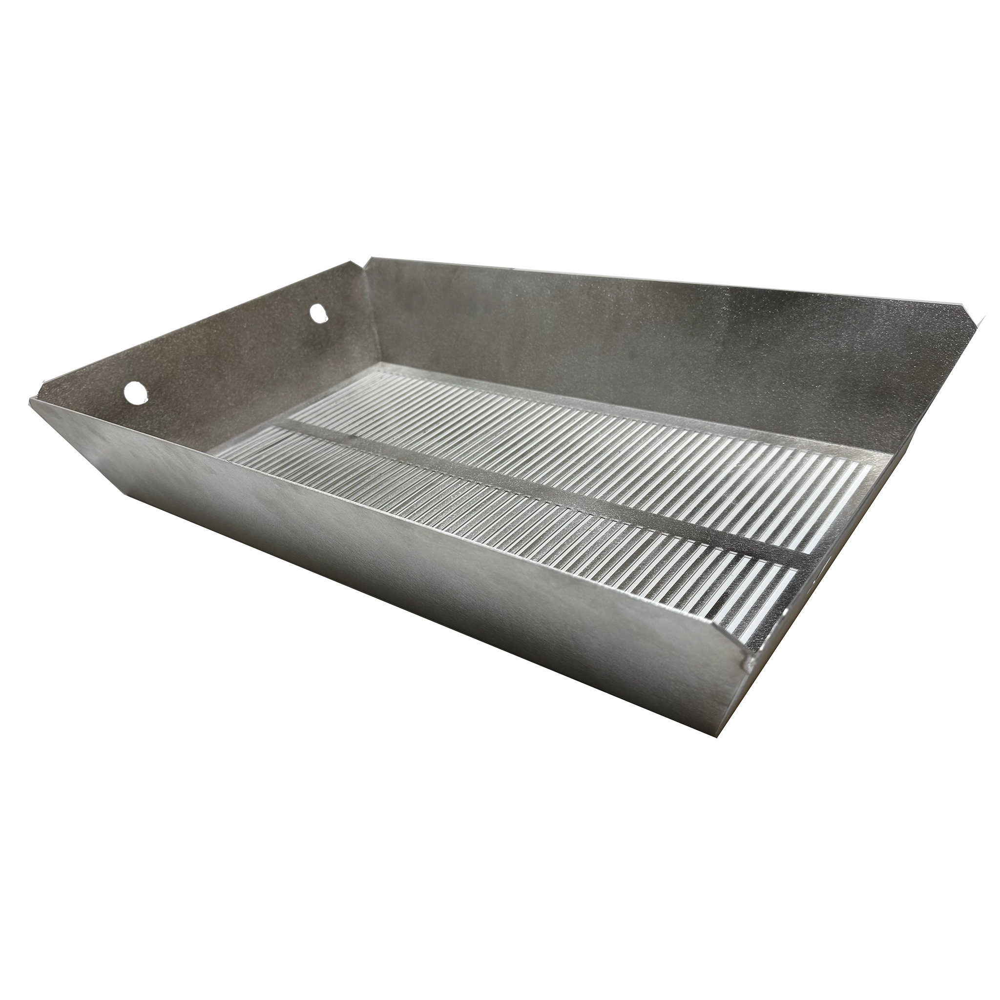EZTRIM Bud Shaker Box XL