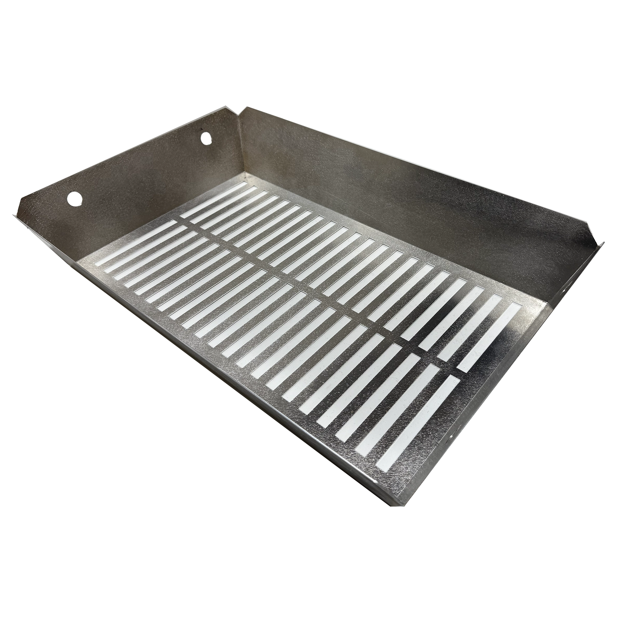 EZTRIM Bud Shaker Box XL