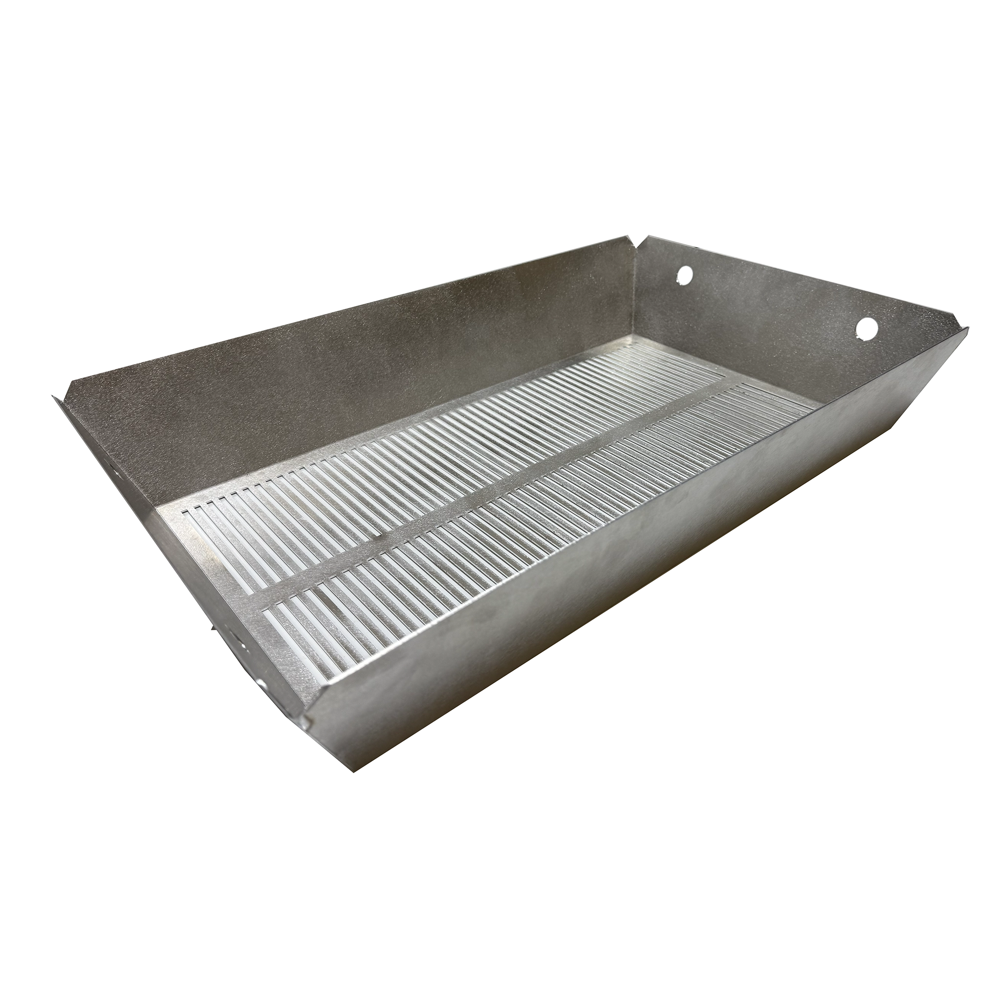 EZTRIM Bud Shaker Box XL