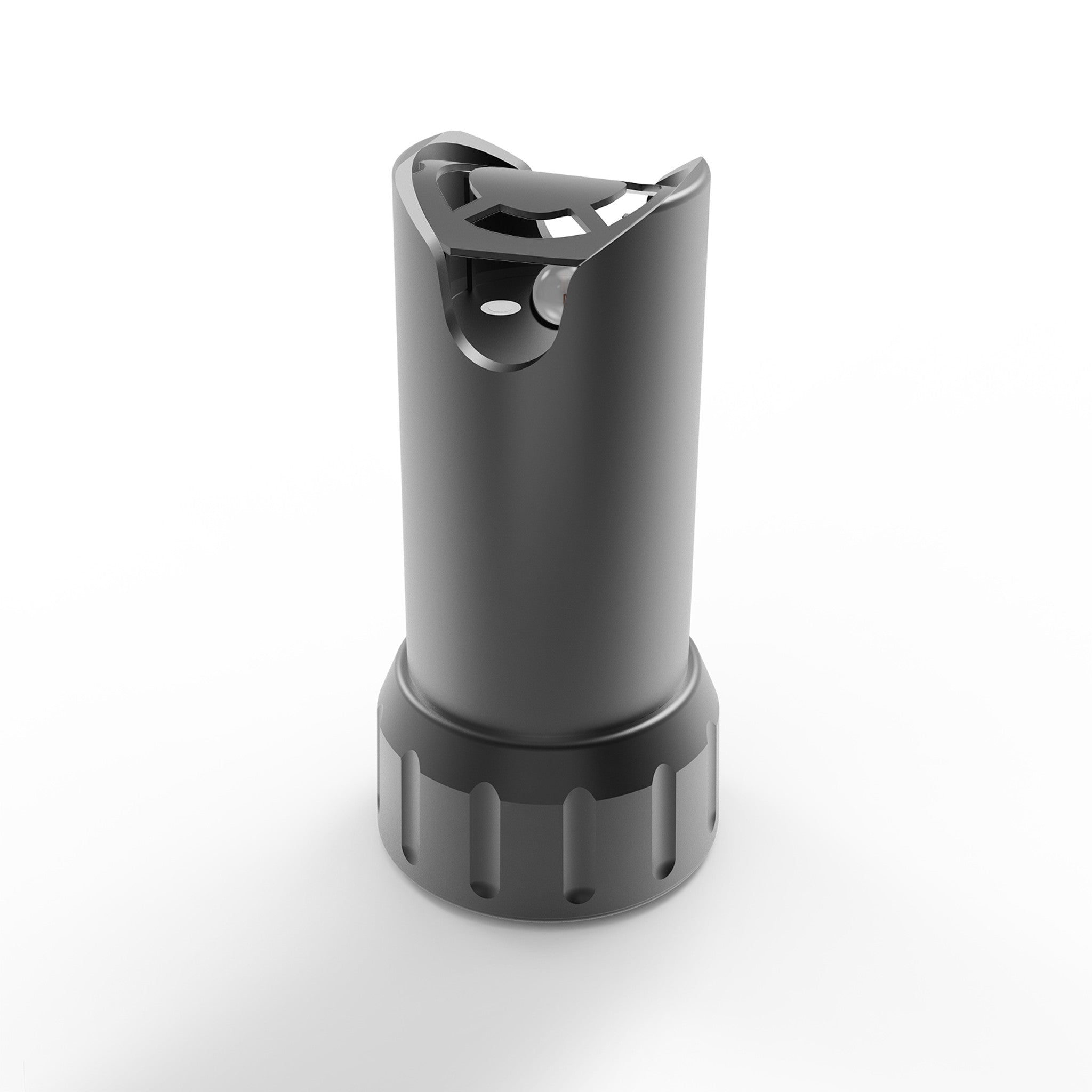 AC Infinity Replacement Probe for pH Meter PRO Kit