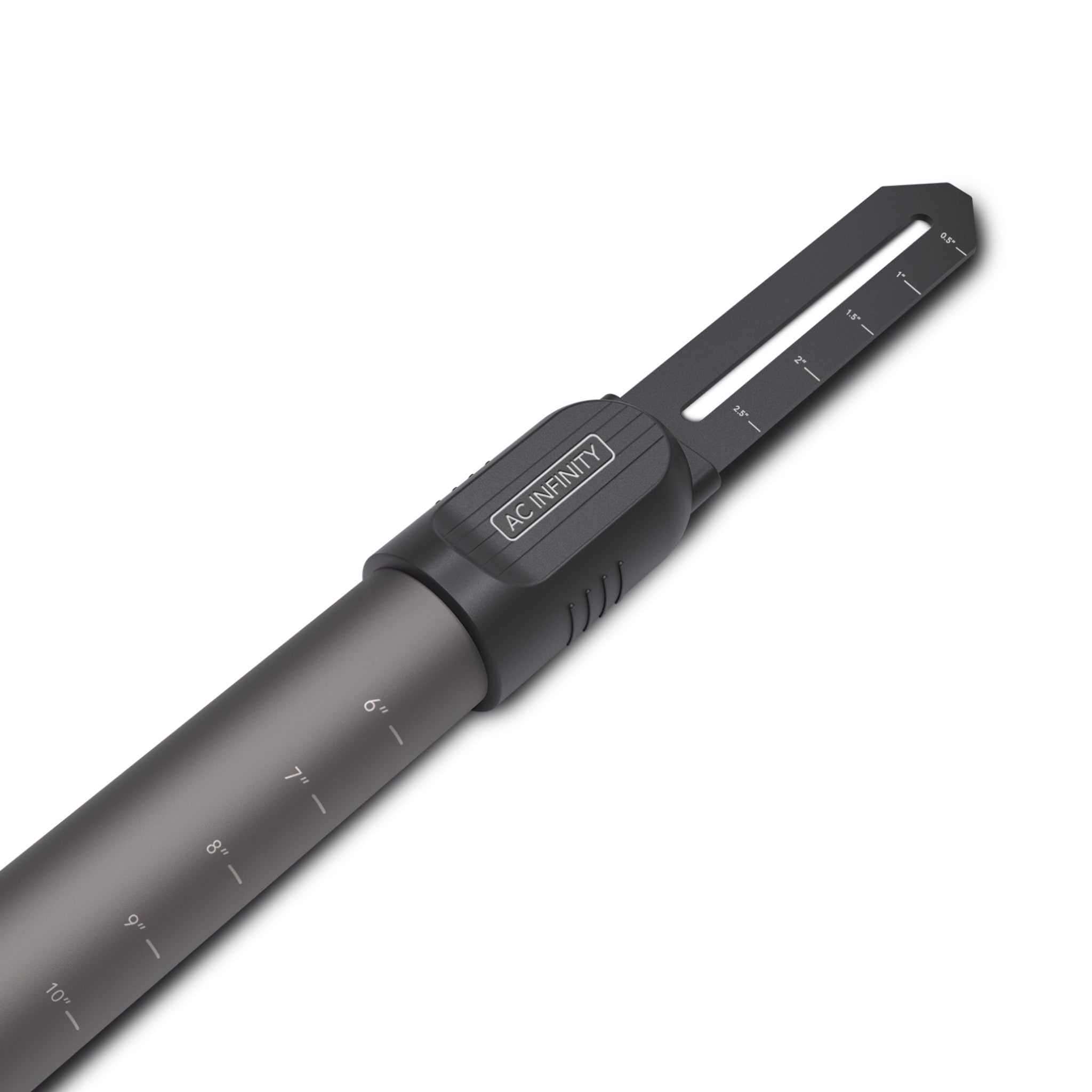 AC Infinity Soil Sensor Probe for Controller AI+