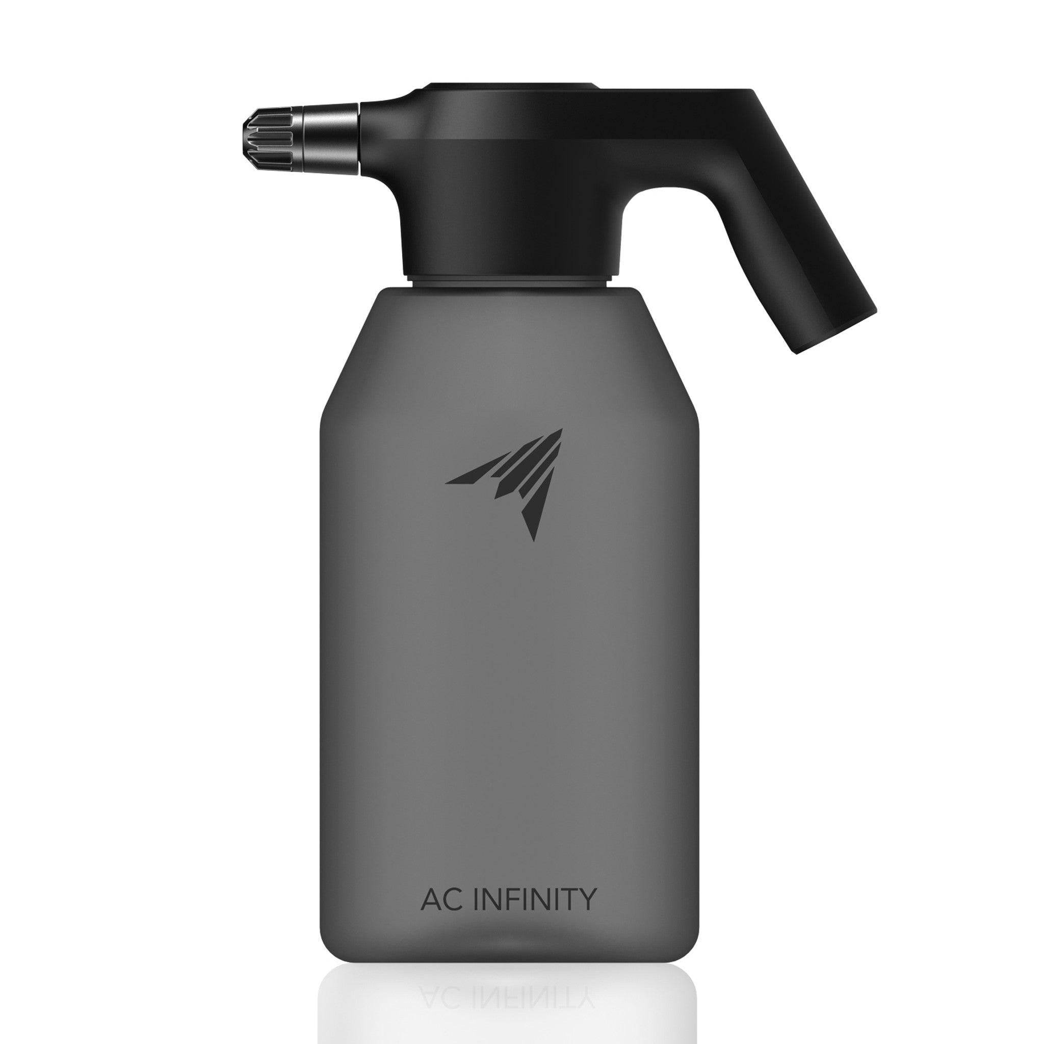 AC Infinity Automatic Water Sprayer