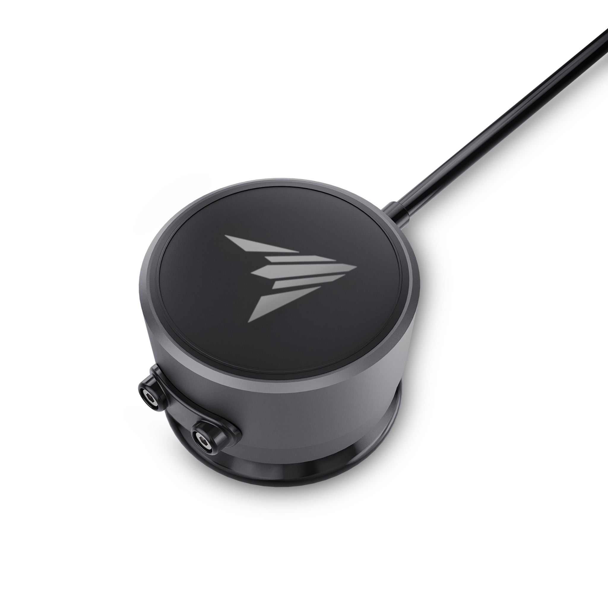 AC Infinity Water Sensor for Controller AI+