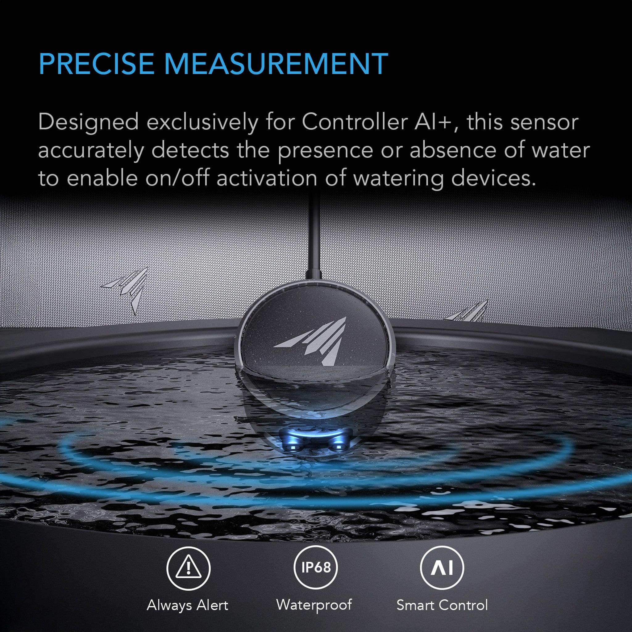 AC Infinity Water Sensor for Controller AI+