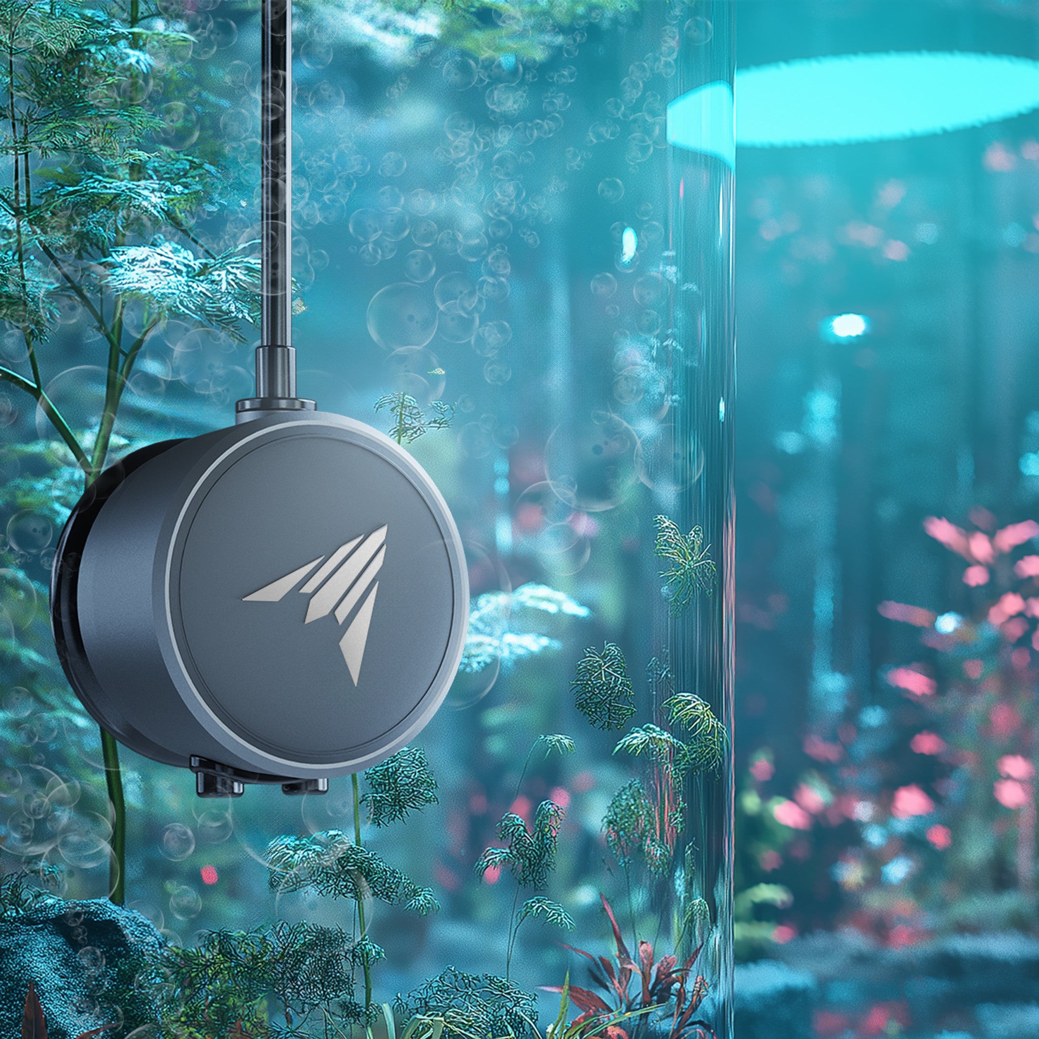 AC Infinity Water Sensor for Controller AI+