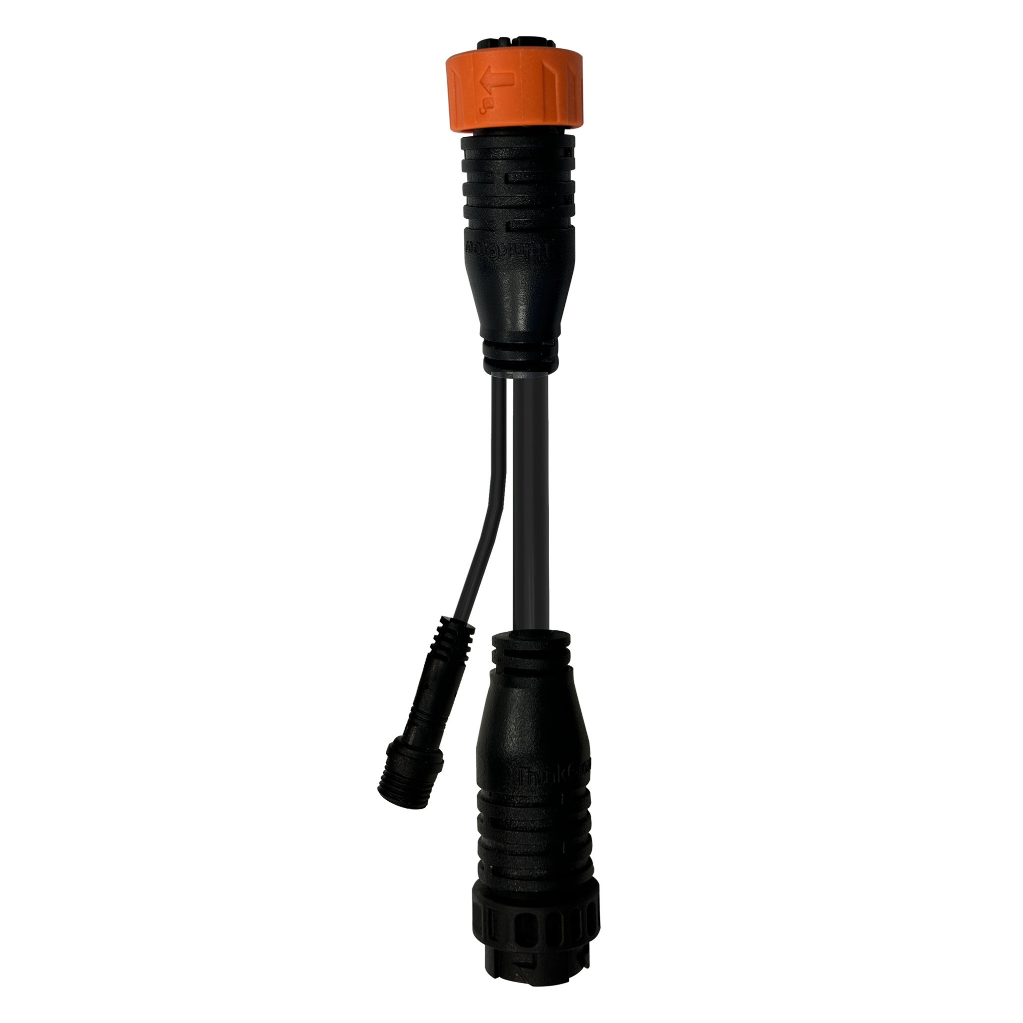 ThinkGrow Daisy Chain Cord w/ Controller Connector Cable for Model One LED System