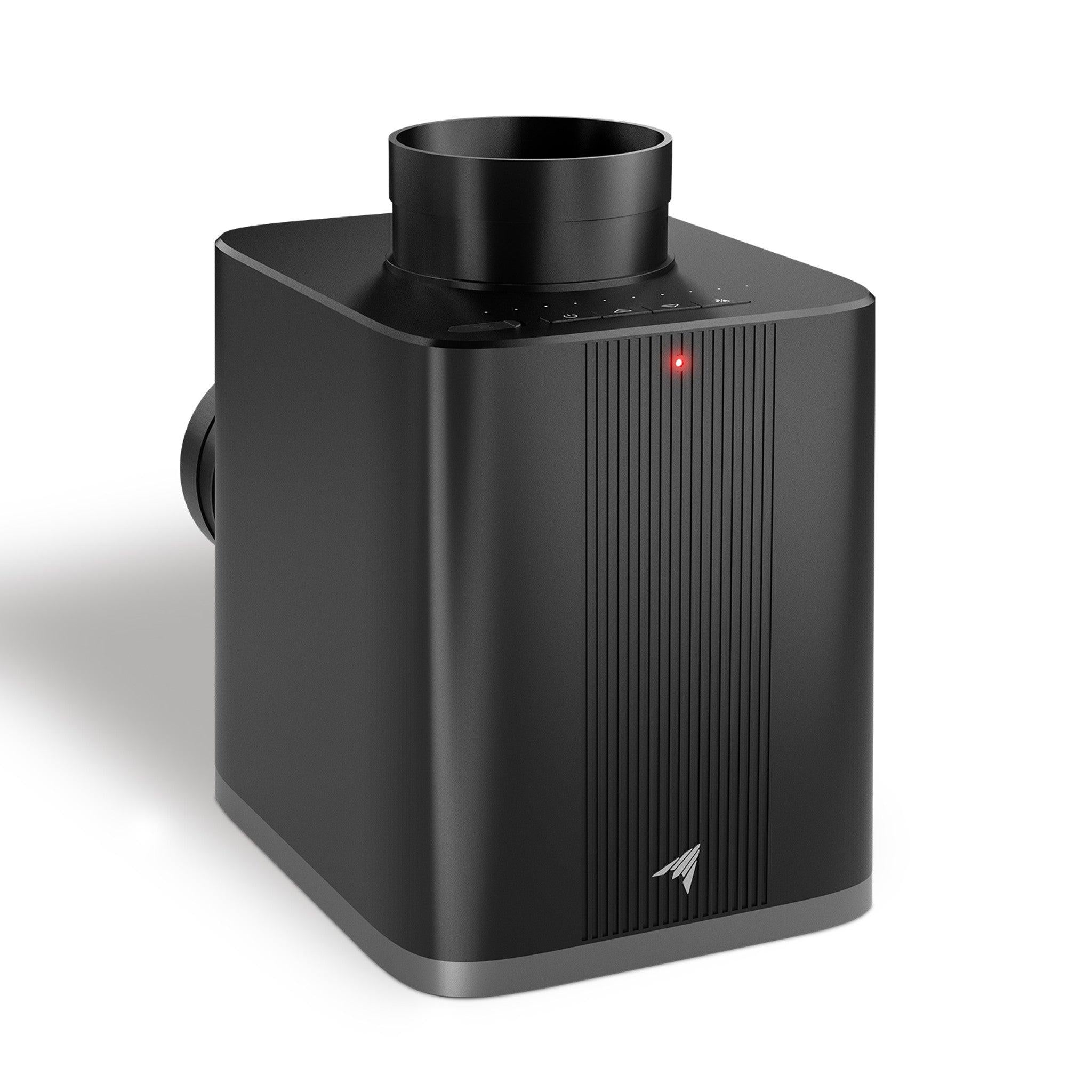 AC Infinity THERMOFORGE S7 Grow Tent Heater.