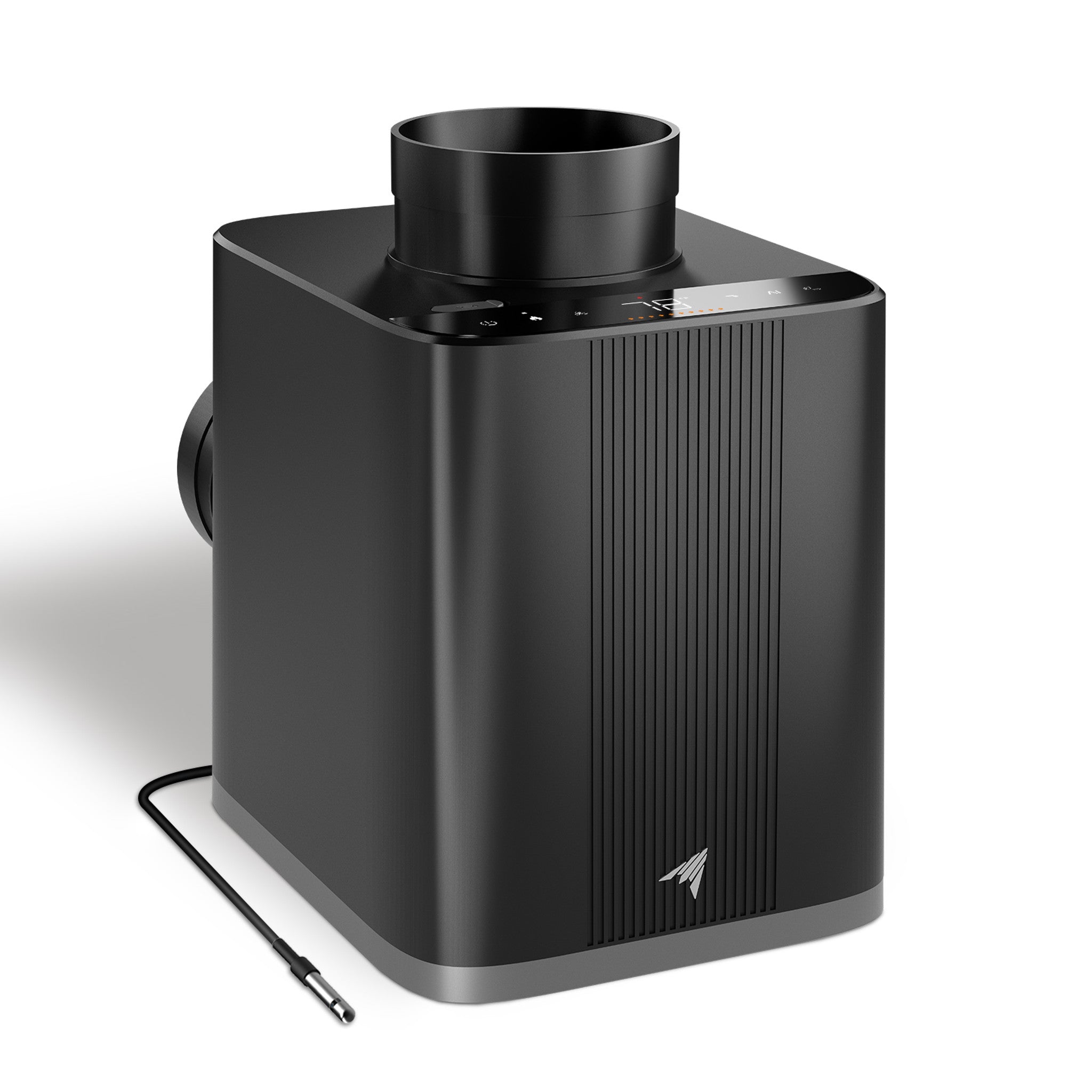 AC Infinity THERMOFORGE T7 Grow Tent Heater