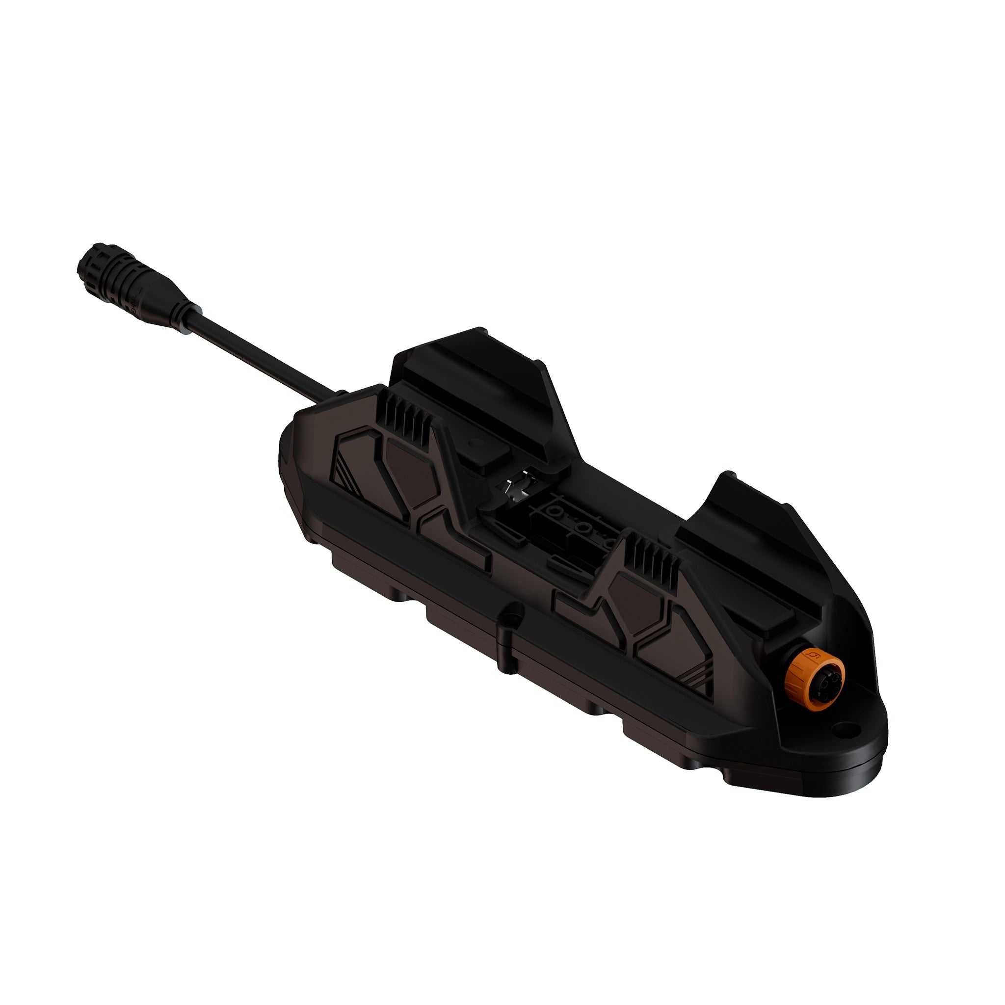 ThinkGrow TLD-2 Model One LED Driver, 2 Spectrum Control