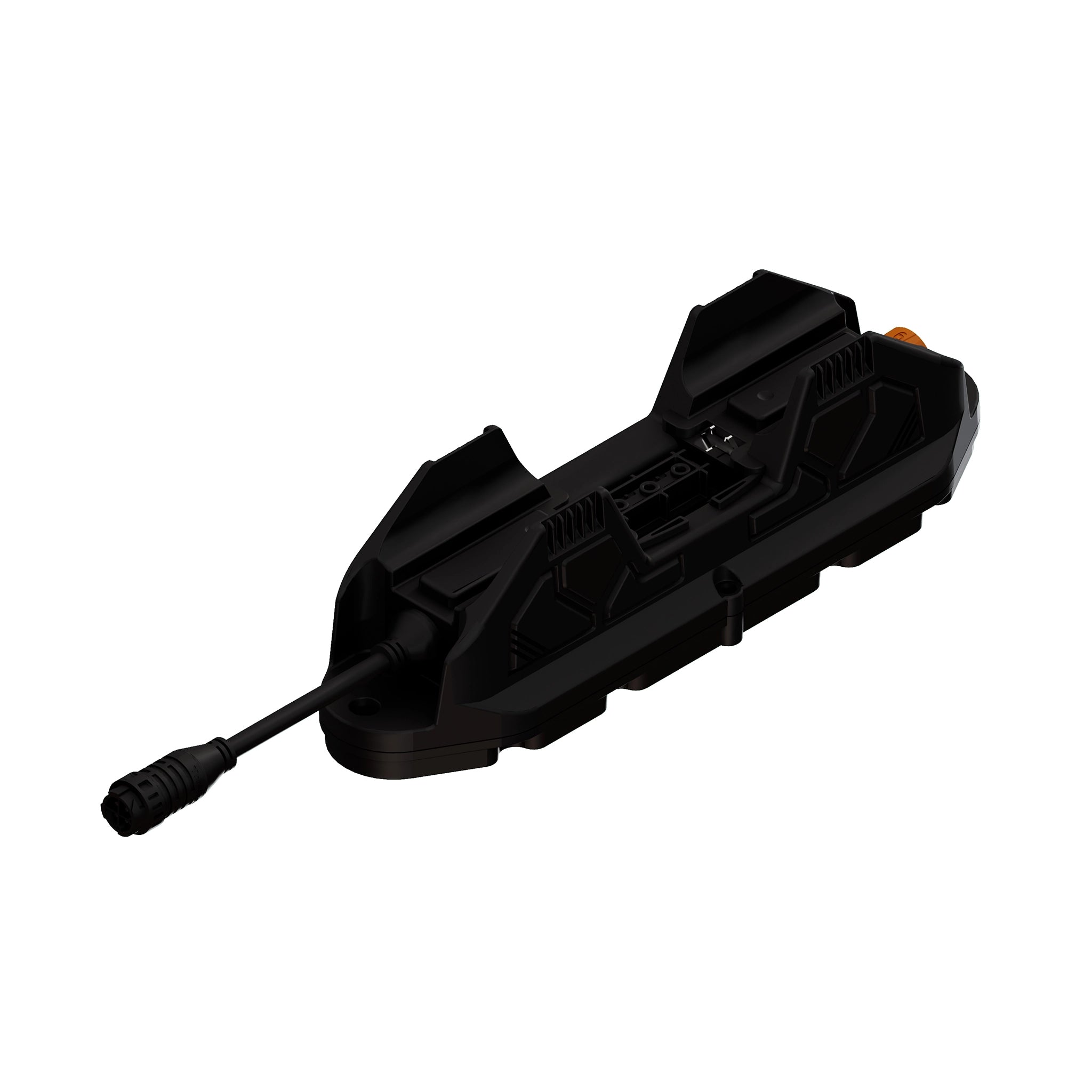 ThinkGrow TLD-2 Model One LED Driver, 2 Spectrum Control