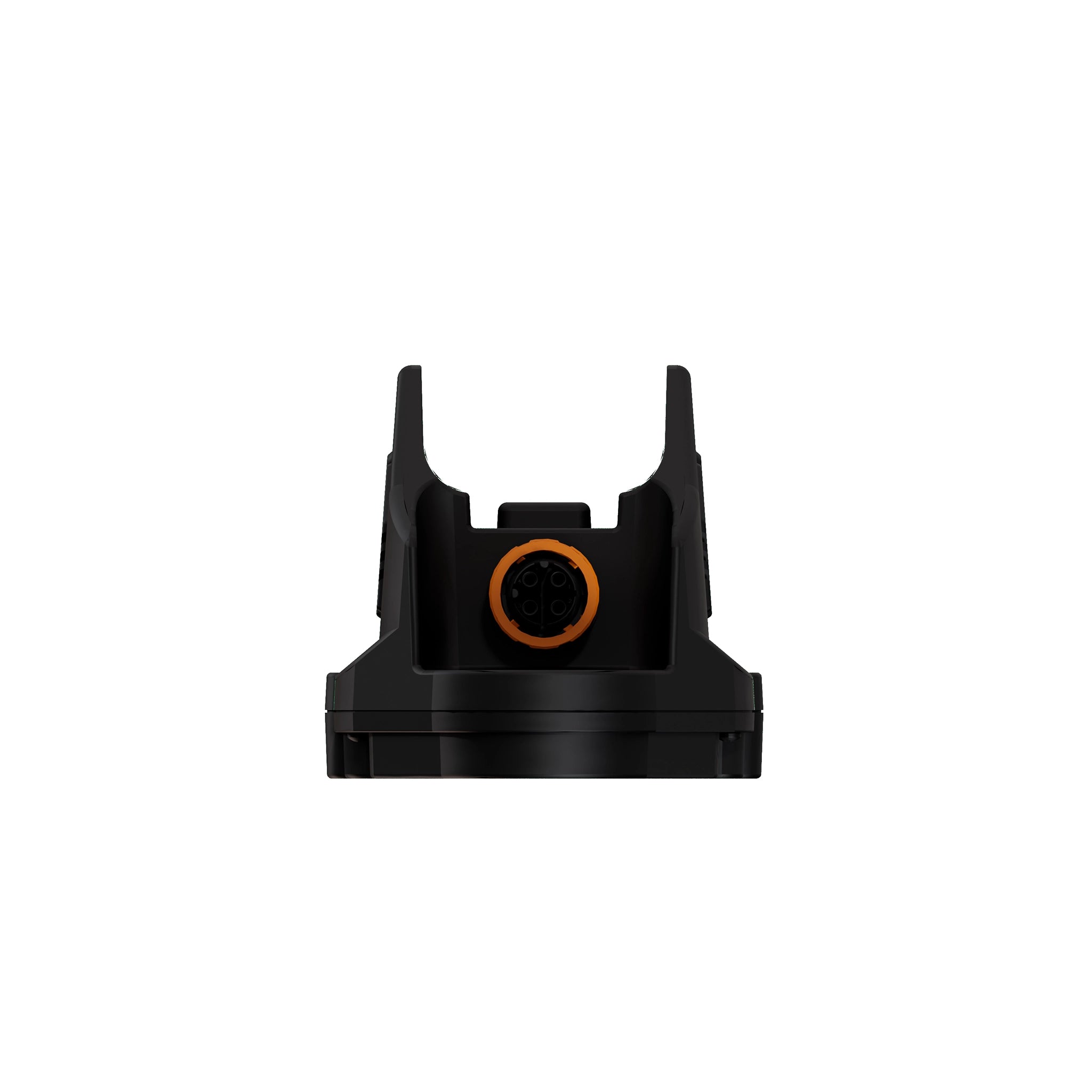 ThinkGrow TLD-4 Model One LED Driver, 4 Spectrum Control