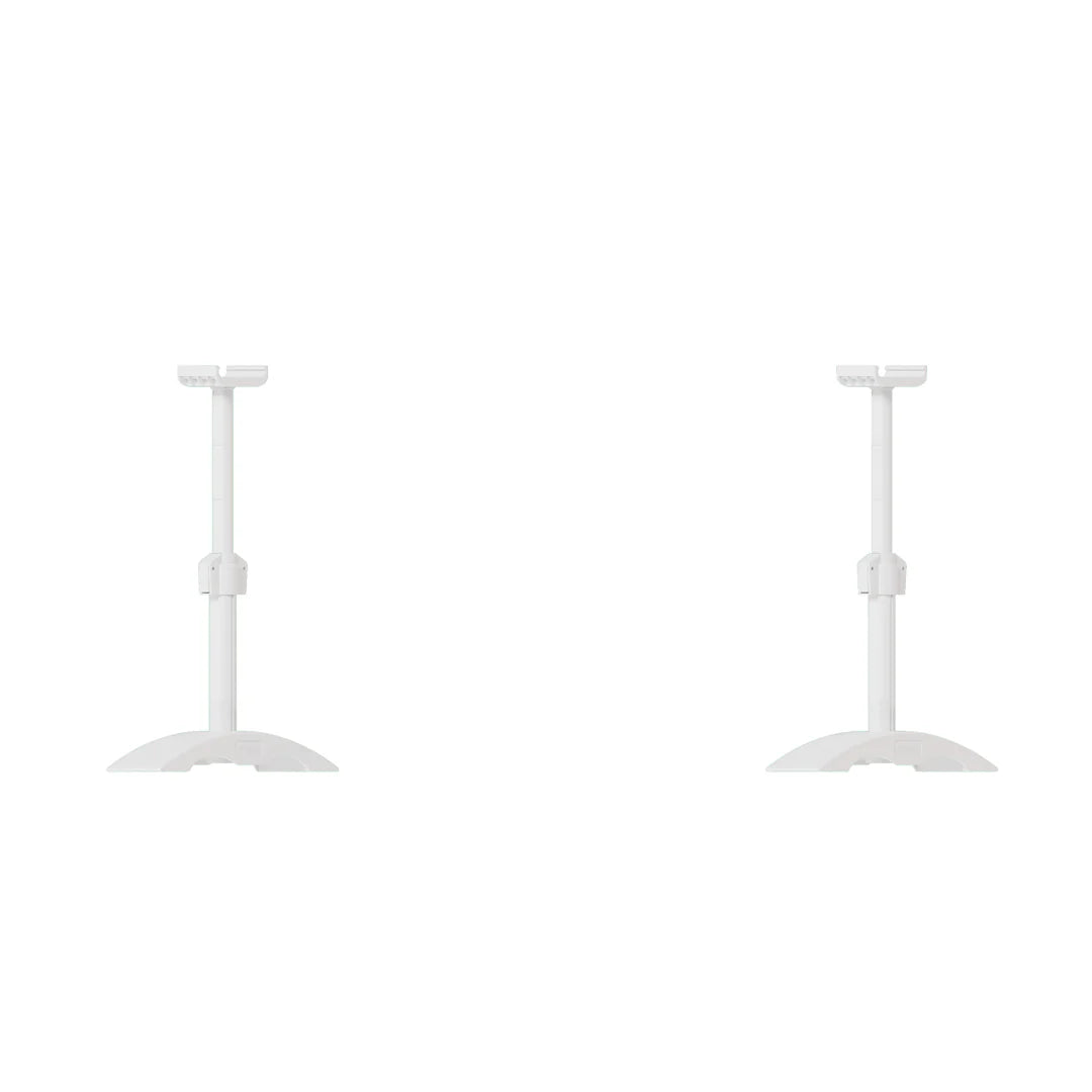 ThinkGrow Vertical LED Stand for ICL-120 & ICL-150, Pack of 2
