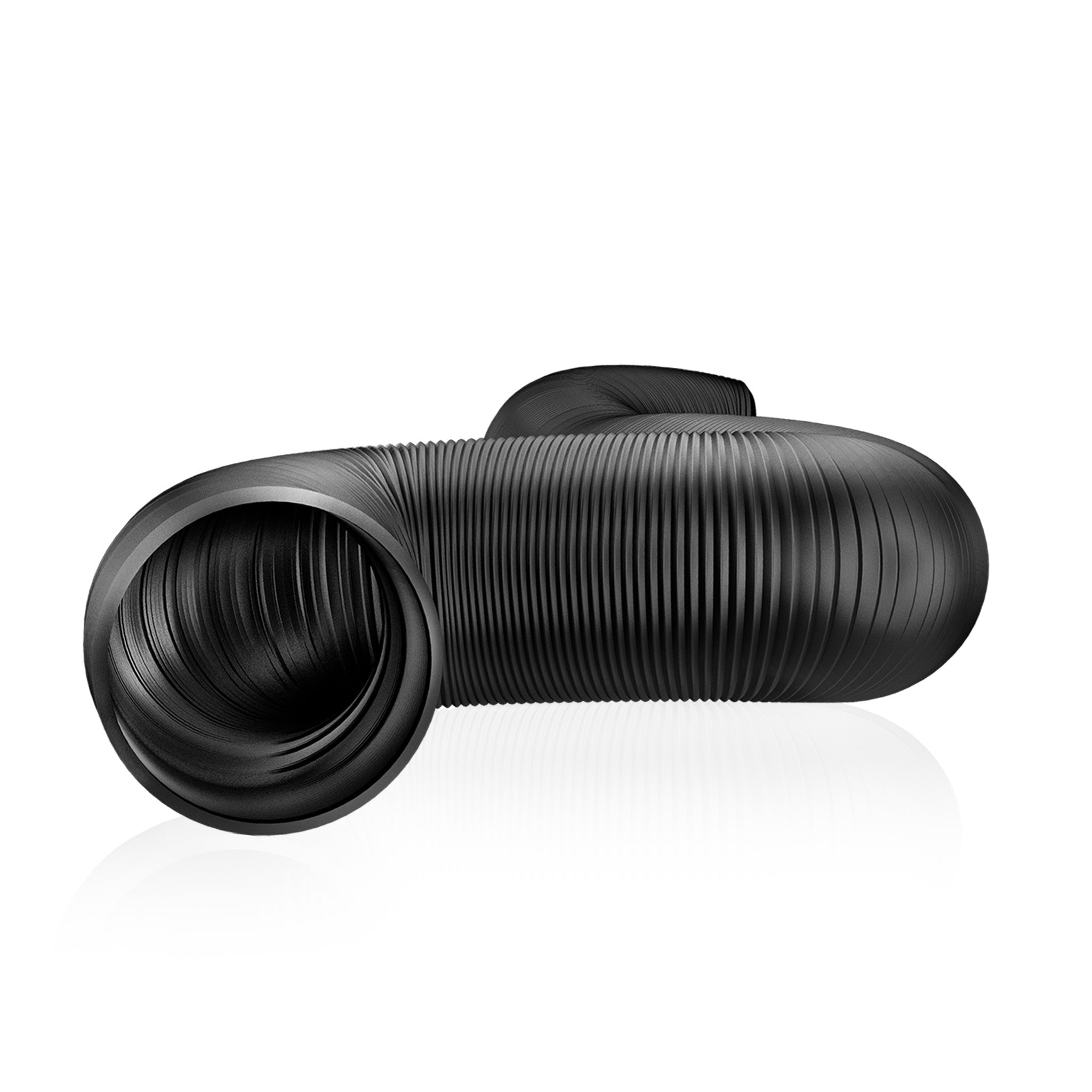 AC Infinity Thermal-Resistant Ducting for THERMOFORGE S7 and T7.