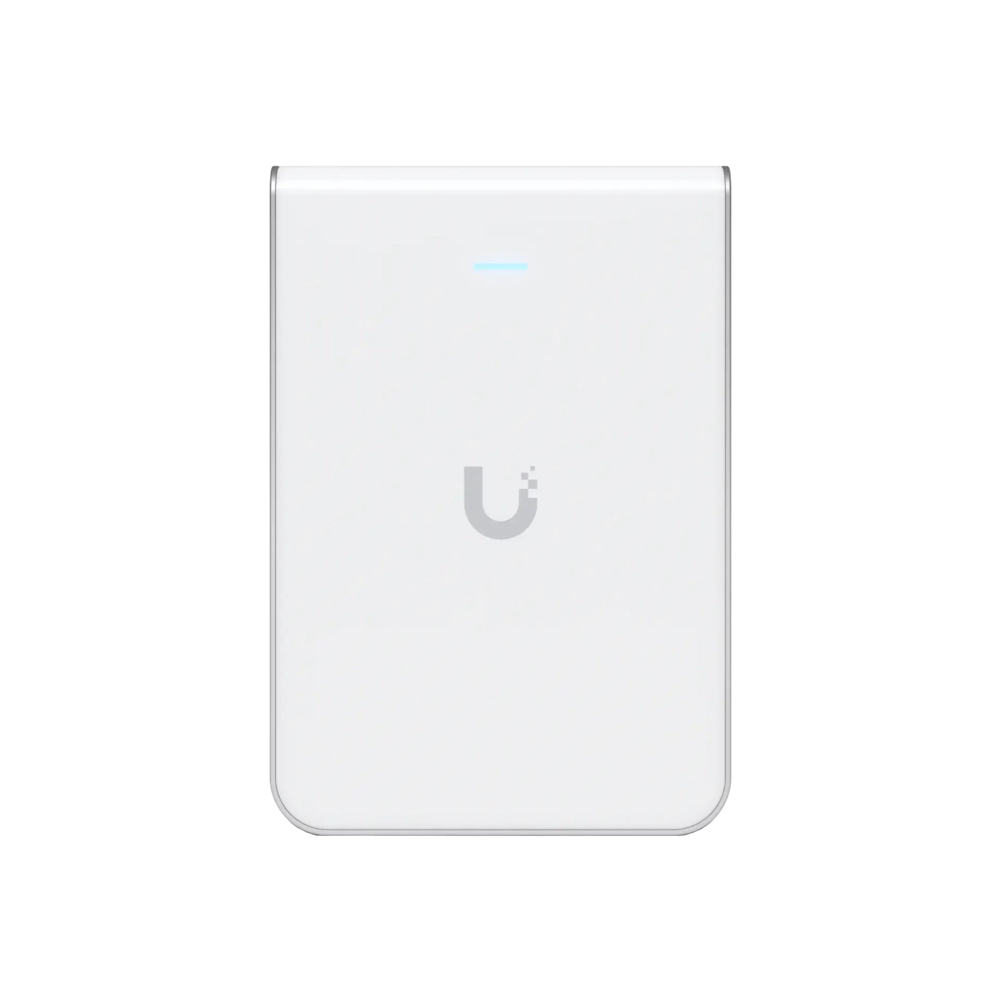 ClimateIQ U6-IW WiFi Access Point