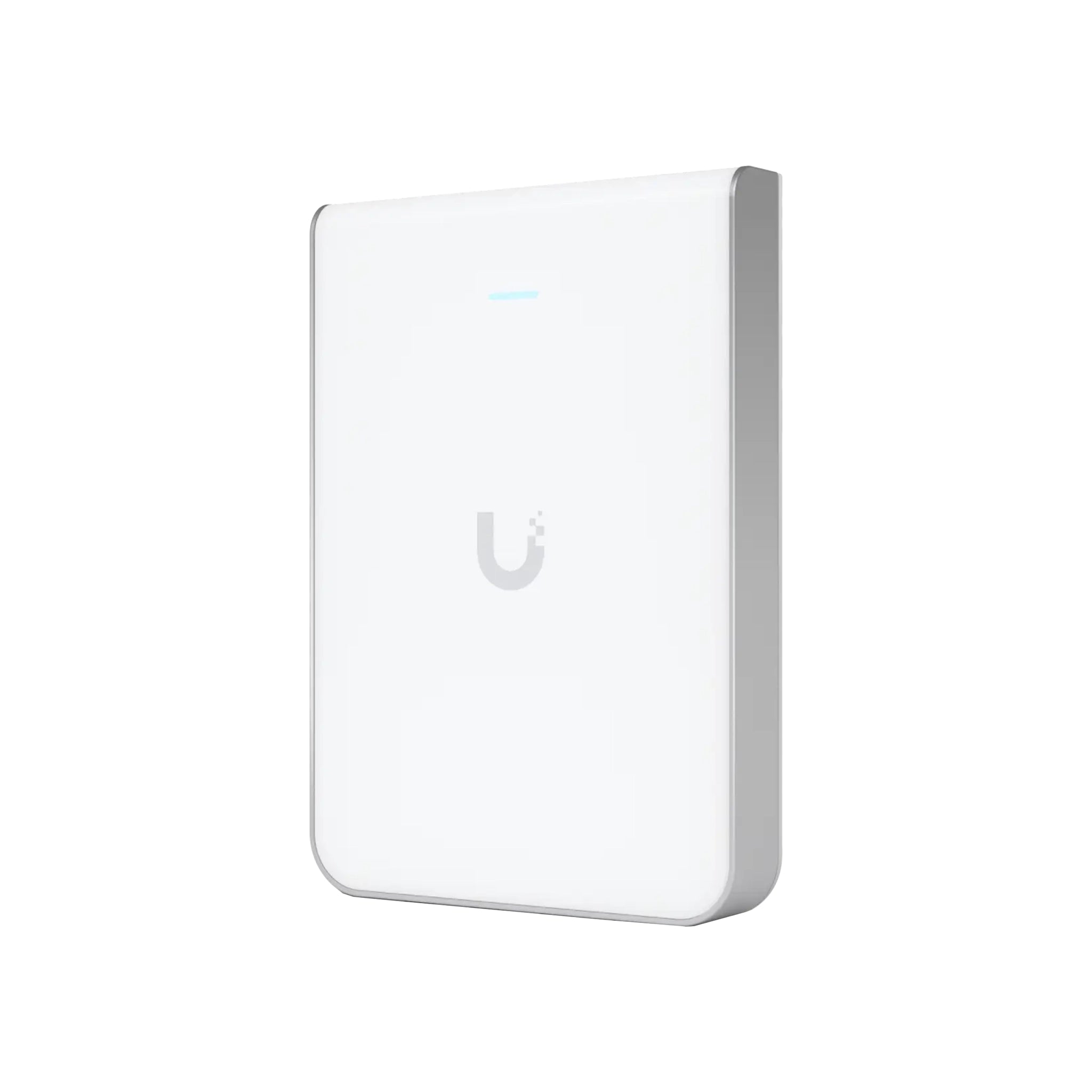ClimateIQ U6-IW WiFi Access Point
