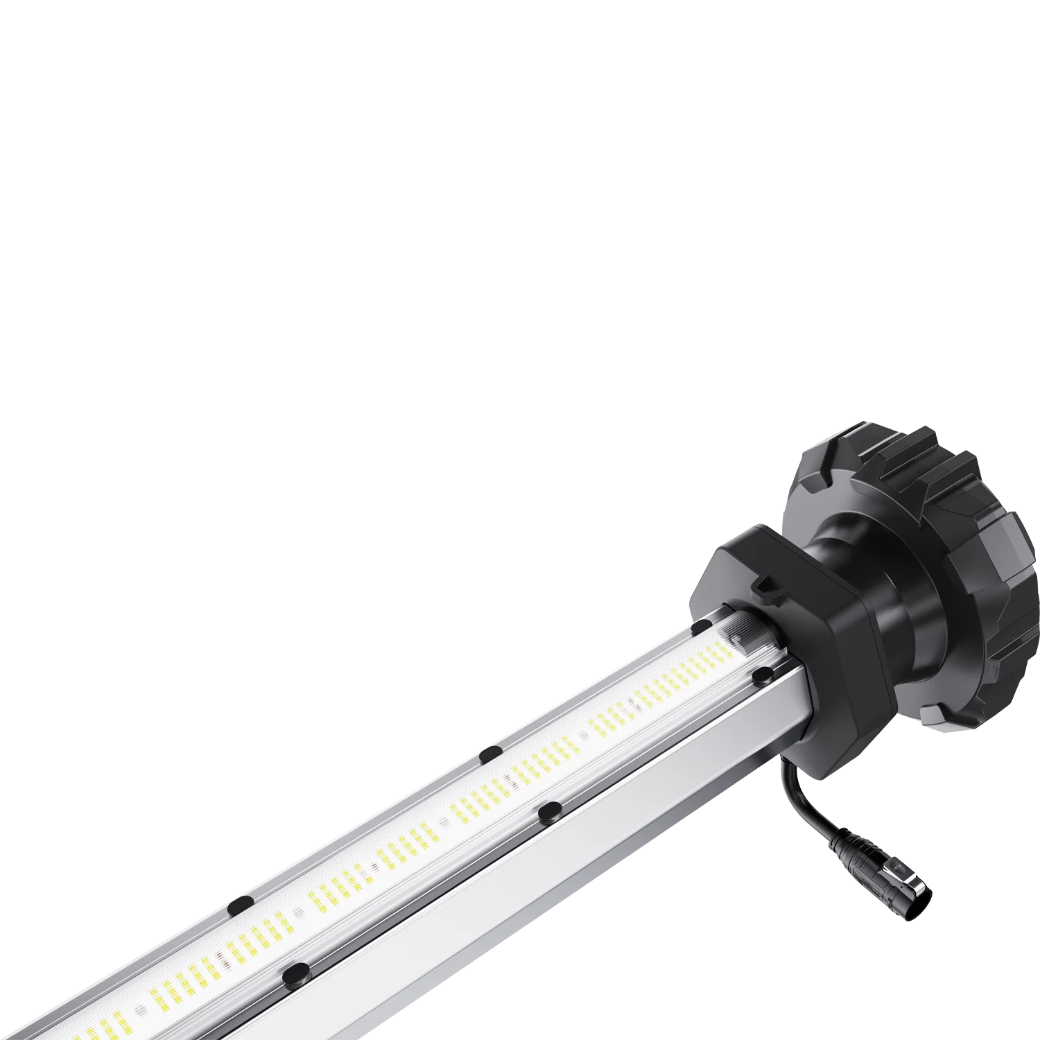 Grow Pros Solutions Model 5 Under-Canopy LED Grow Light Bar
