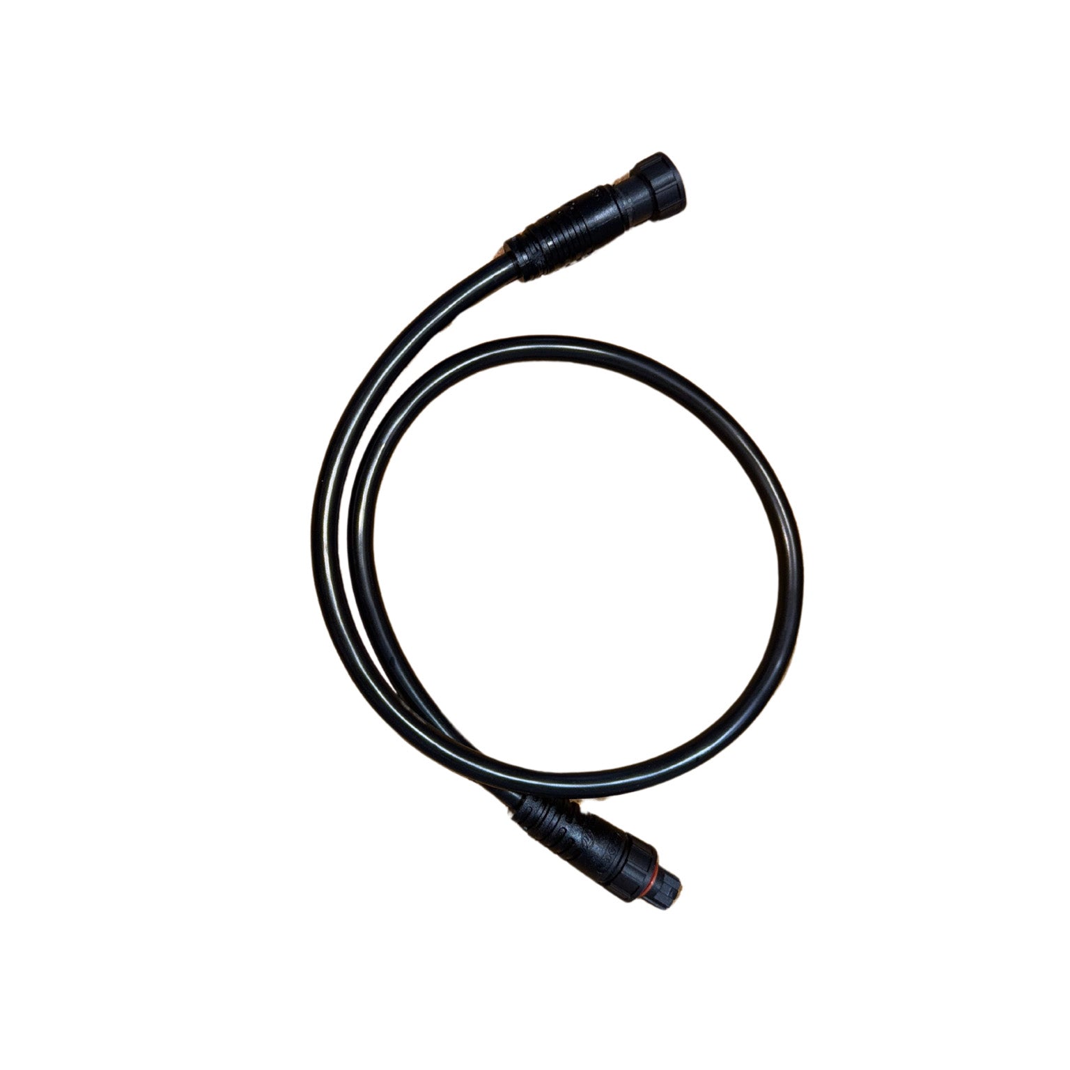 Growers Choice Under Canopy Interconnecting Cord, 3 ft.