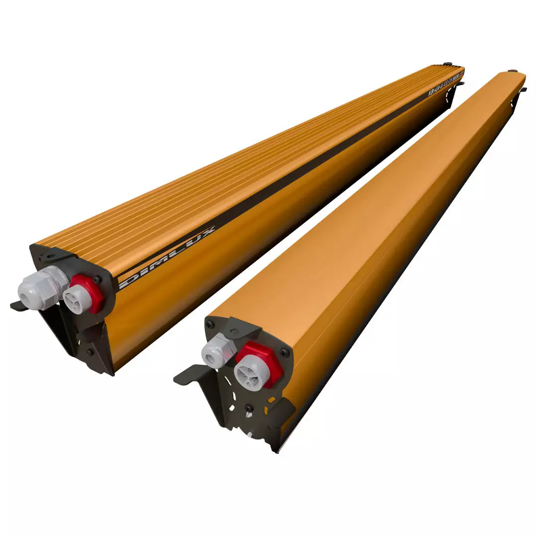 Dimlux Xtreme Series Supplemental LED Grow Light Bar