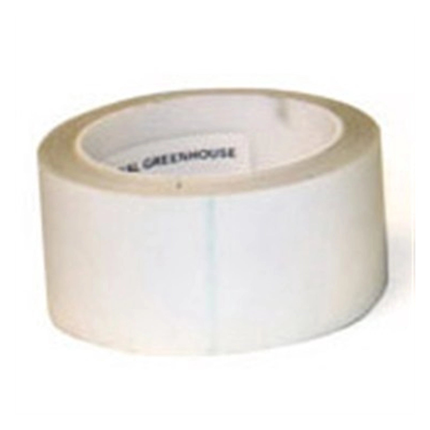 Valley Industrial Product 6mil Poly Repair Tape