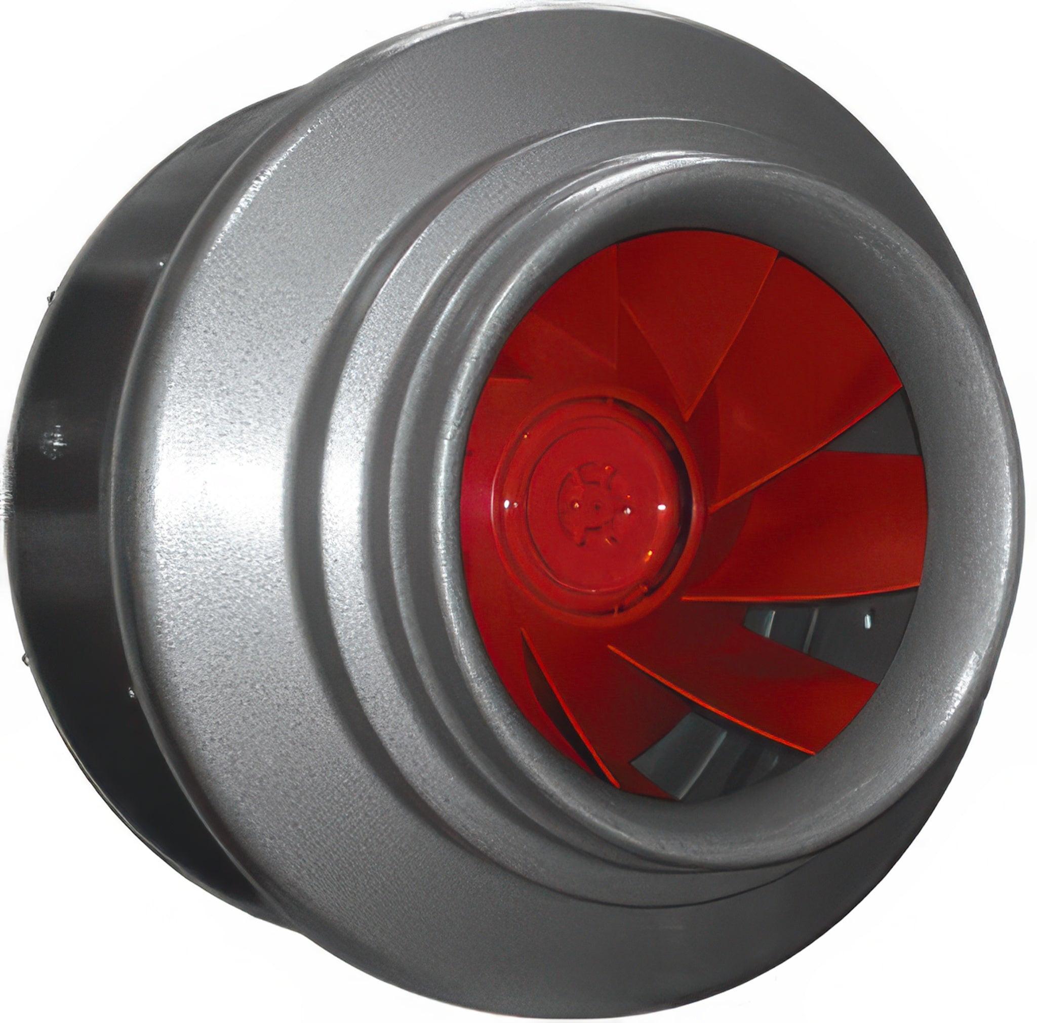 Vortex V-Series 12