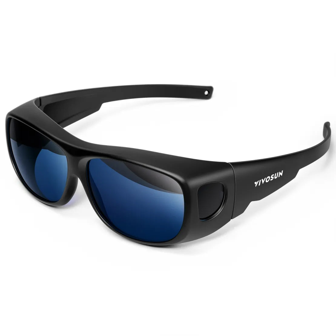 Vivosun Indoor LED Anti-UV Grow Room Glasses