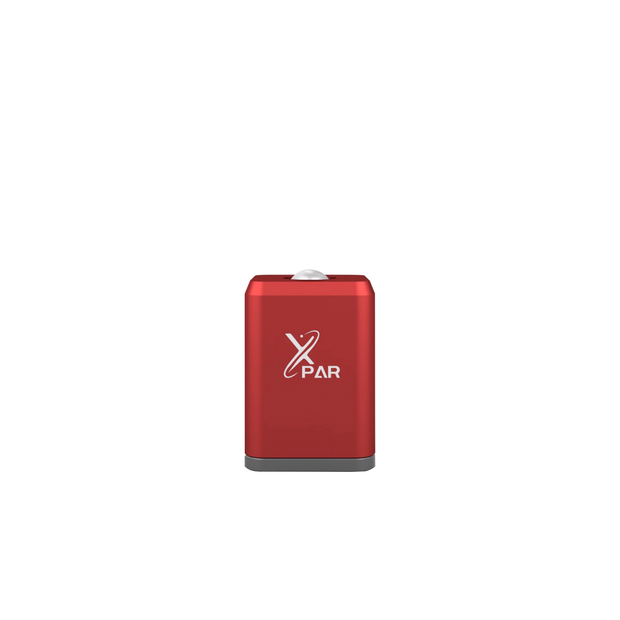 Performance Photon X-PAR 200 Spectrometer