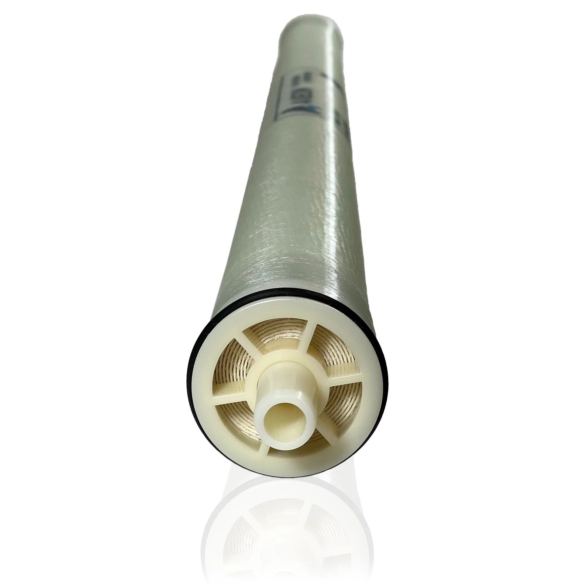 AXEON XE1-2540 Reverse Osmosis Membrane, 40 Inch x 2.5 Inch