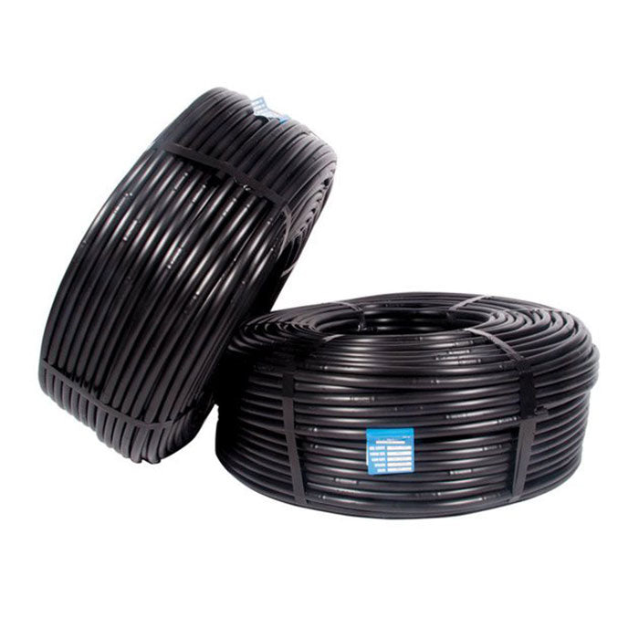 DIG Excel Series 16 mm Pressure Compensating Dripline