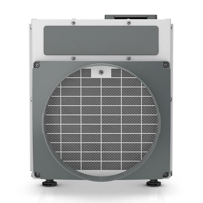 Anden 100 Pint Grow-Optimized Dehumidifier, 120 Volt